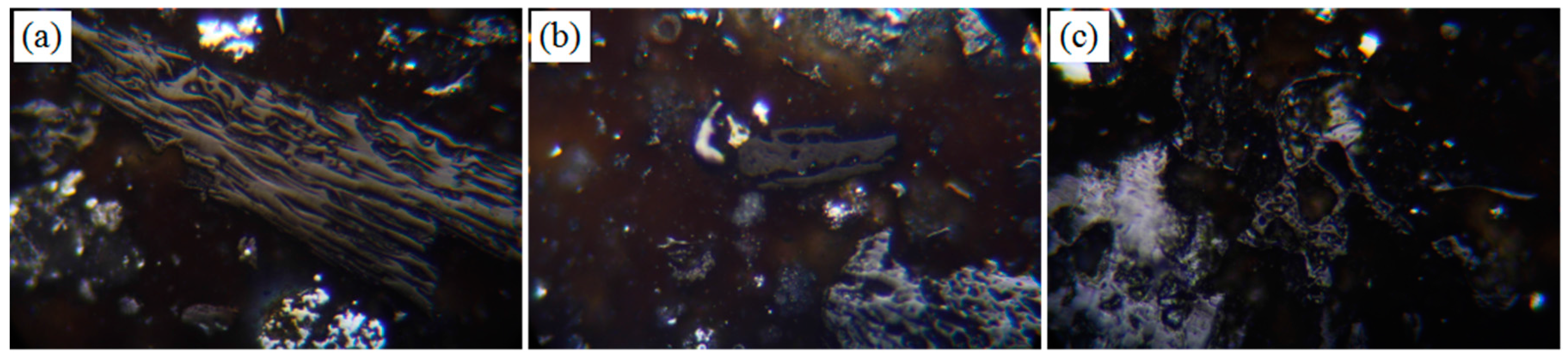 Energies 10 00255 g001