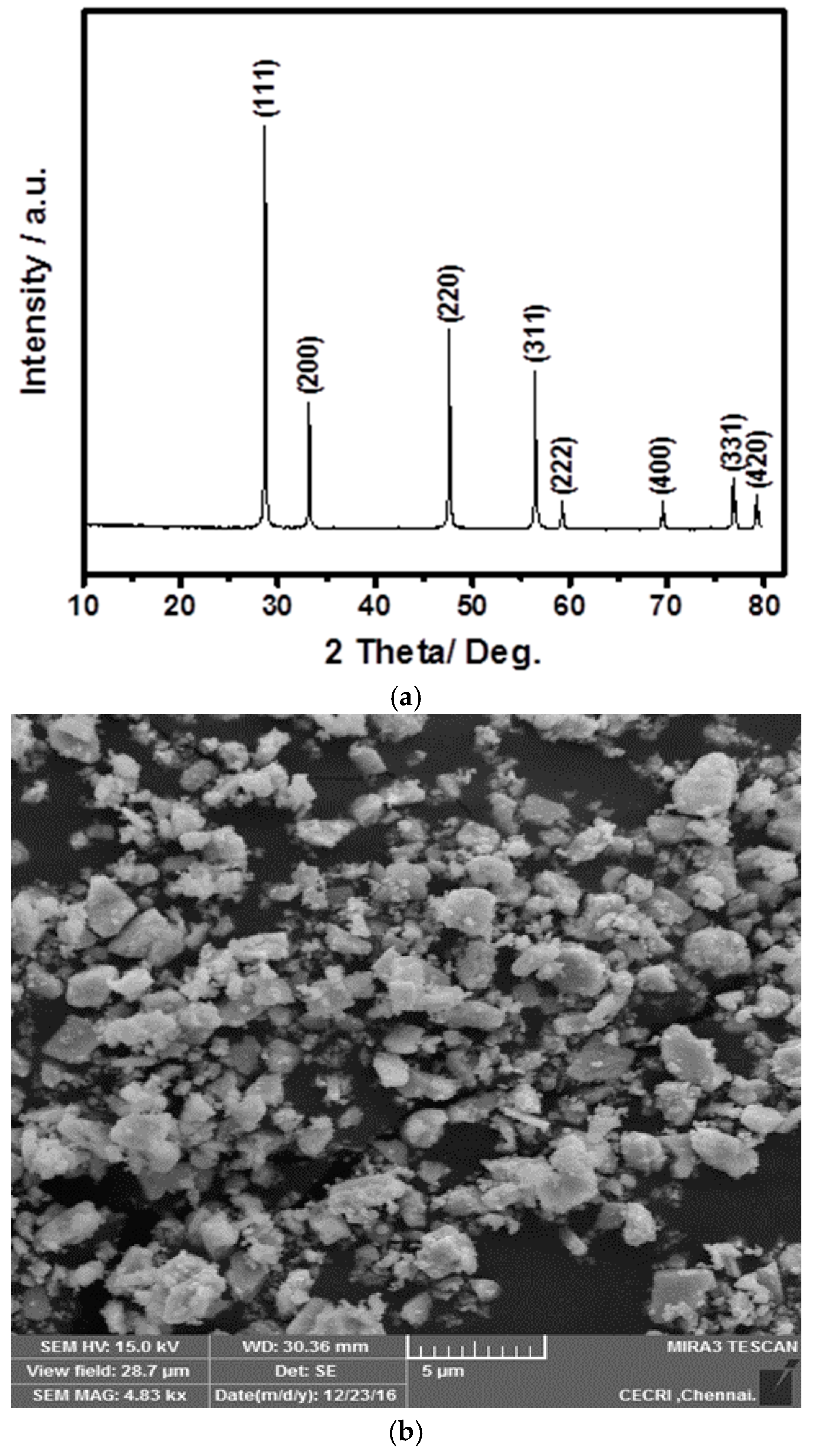 Energies 10 00259 g001