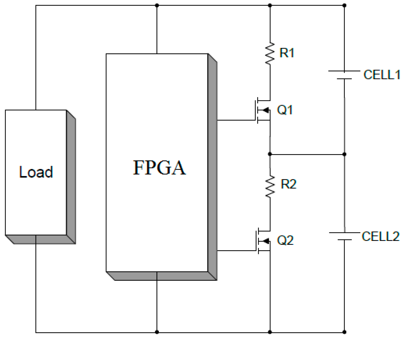 Energies 10 00264 g005
