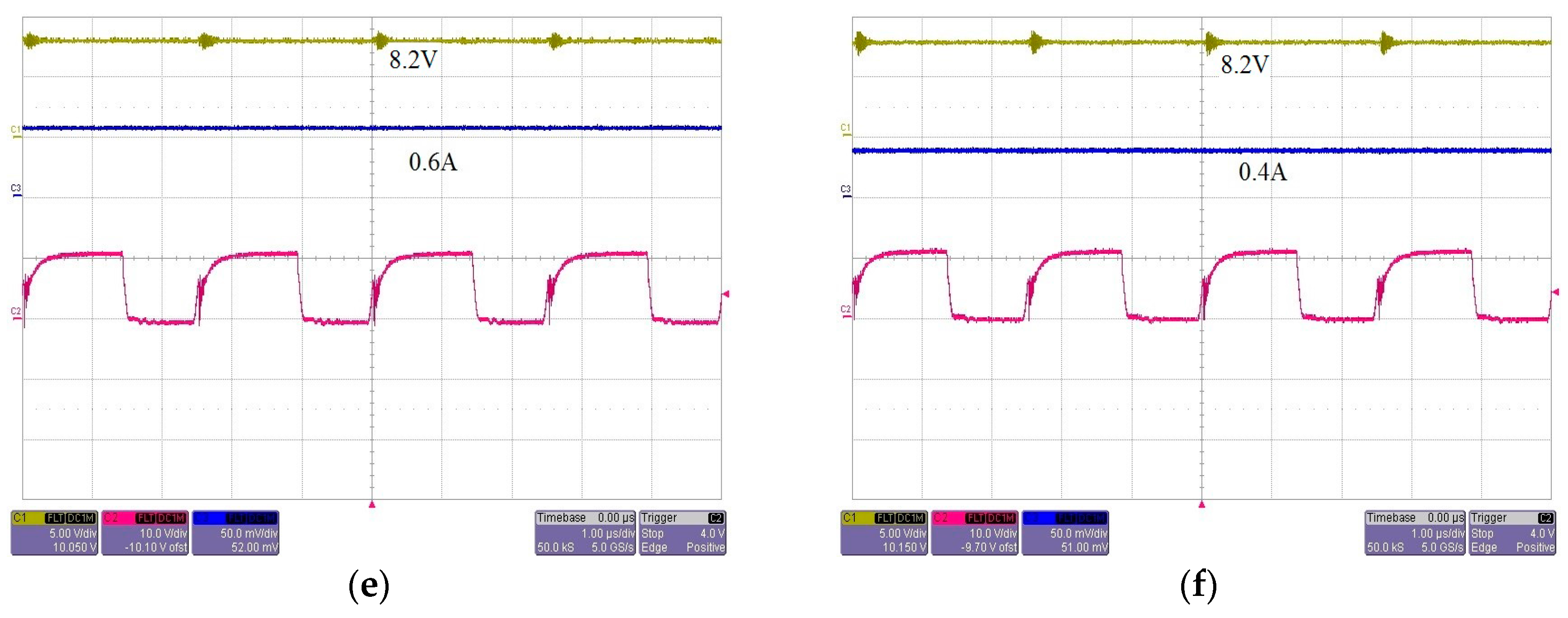 Energies 10 00264 g009b
