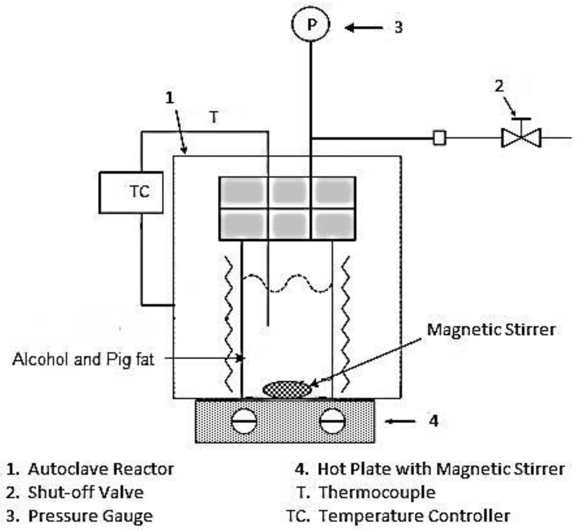 Energies 10 00265 g001