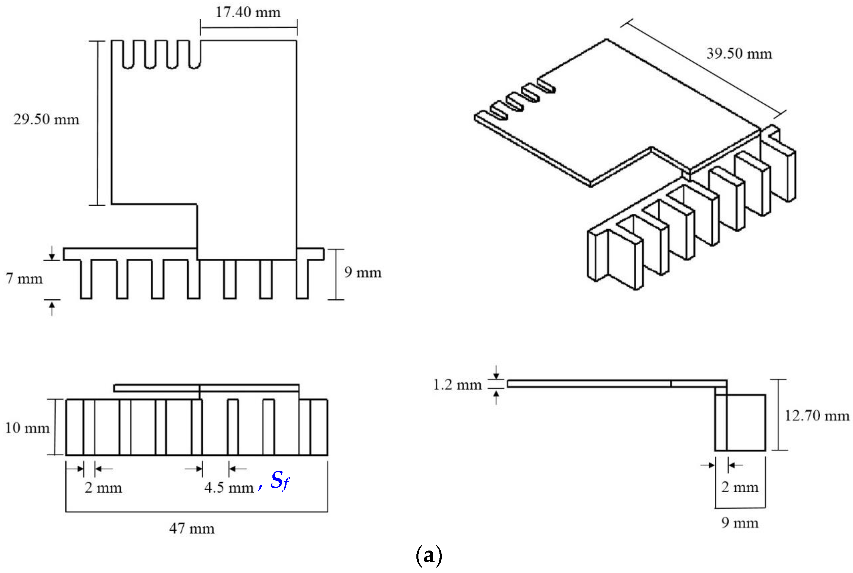 Energies 10 00266 g002a