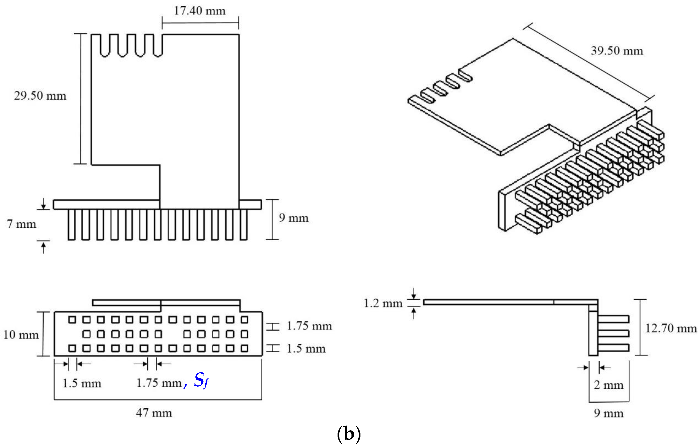 Energies 10 00266 g002b