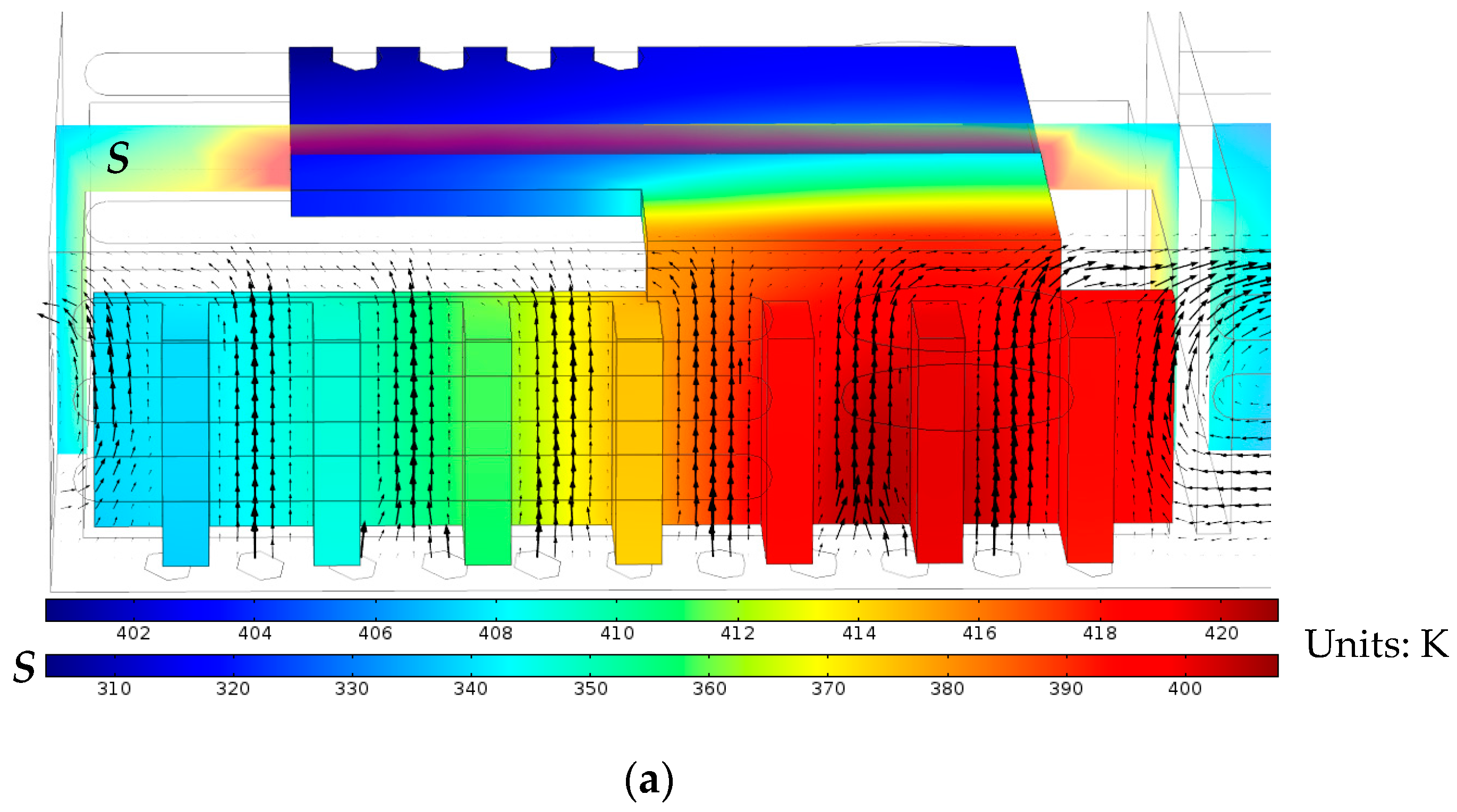 Energies 10 00266 g005a