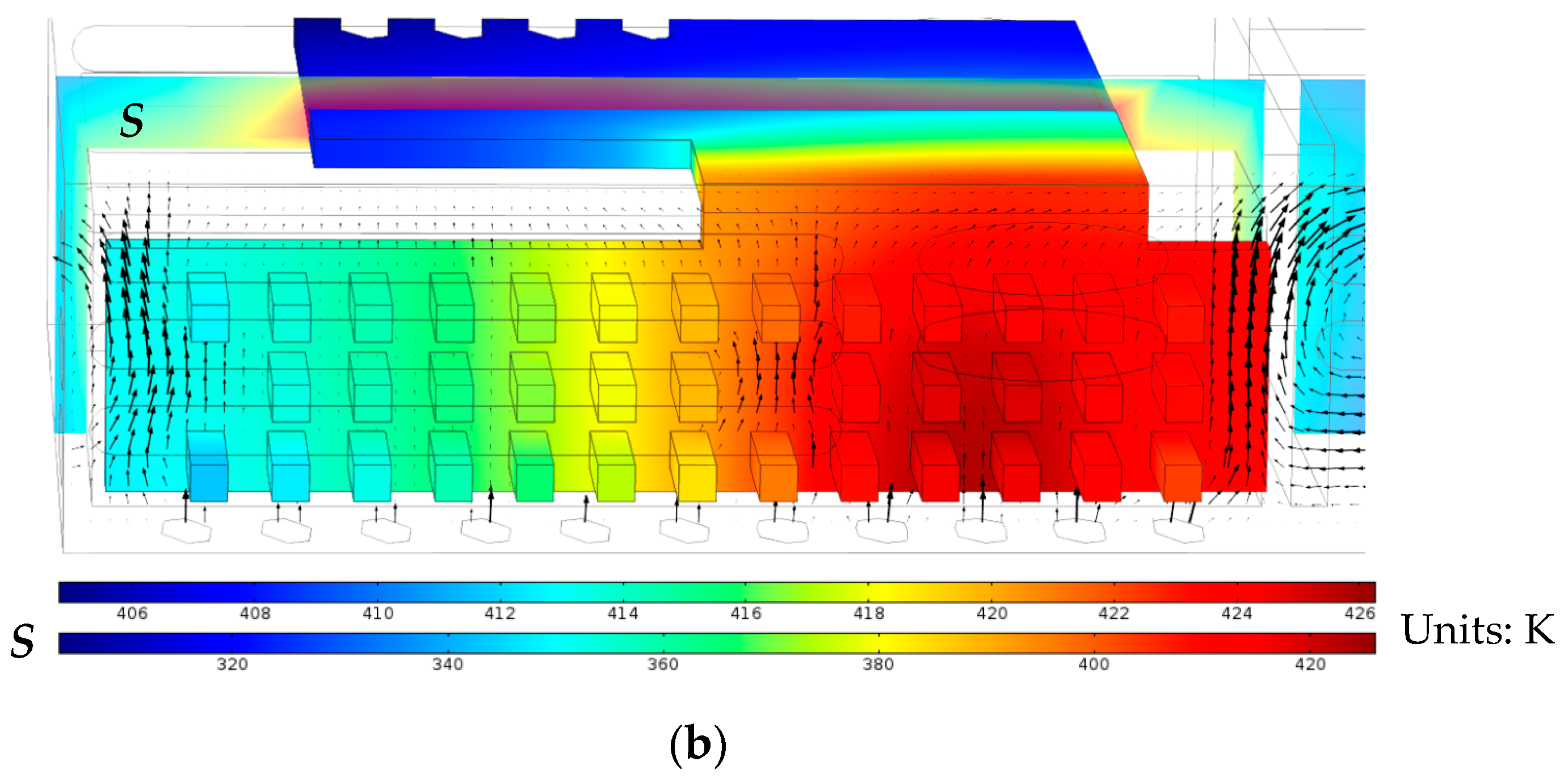 Energies 10 00266 g005b