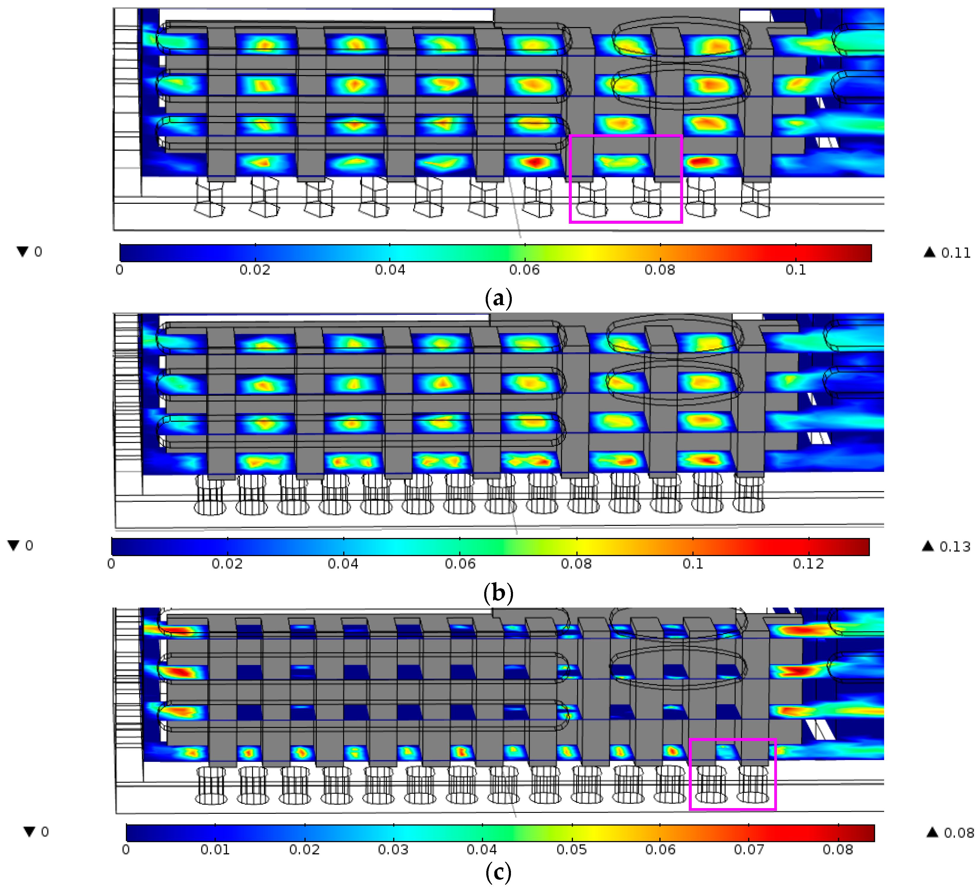 Energies 10 00266 g008a