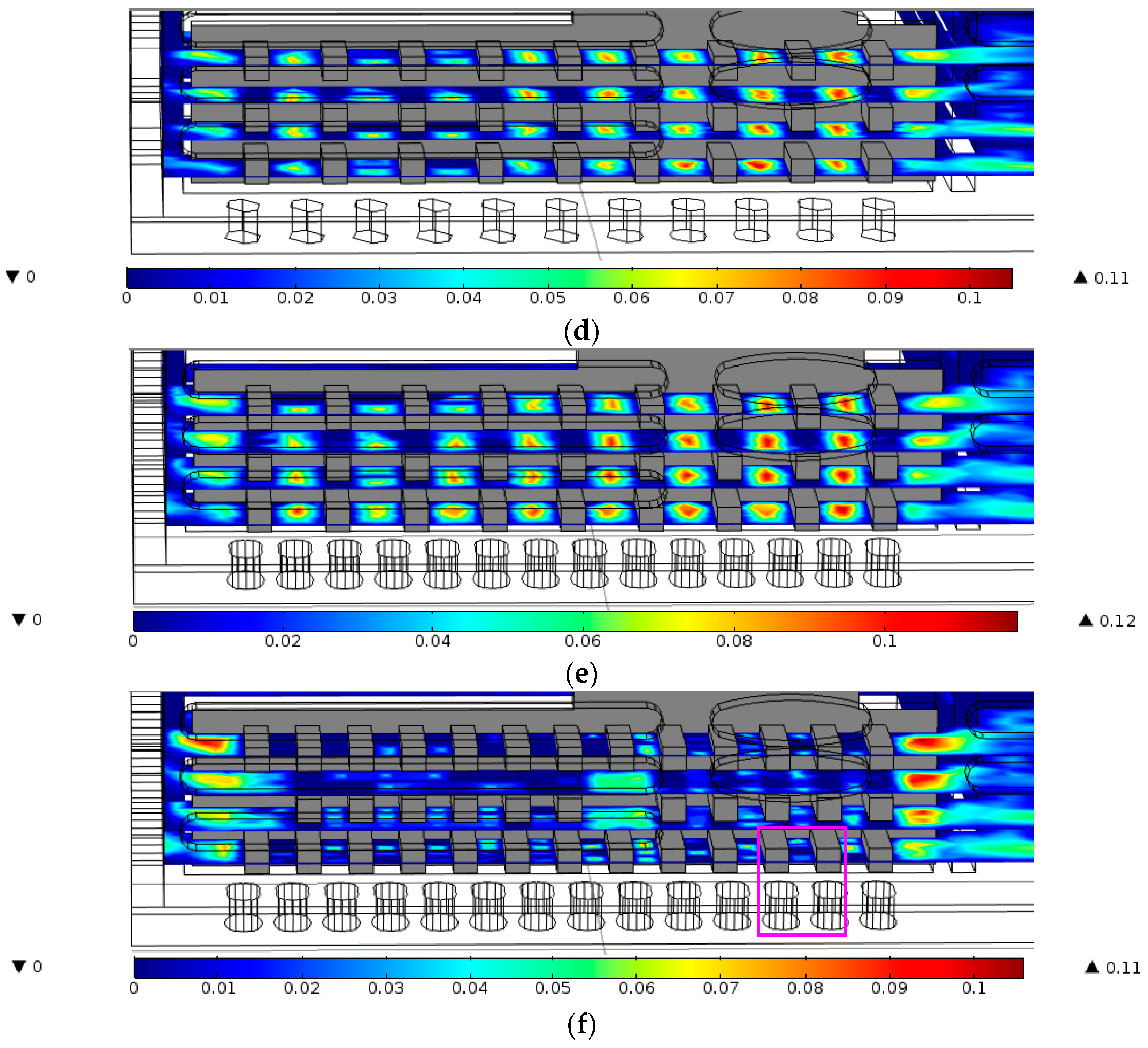 Energies 10 00266 g008b