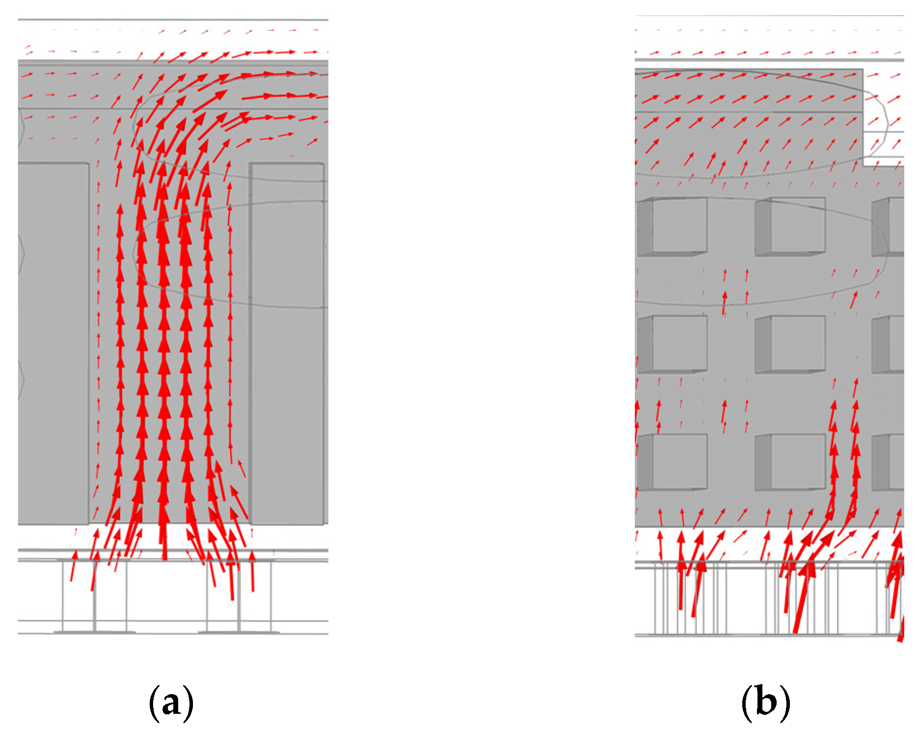Energies 10 00266 g009