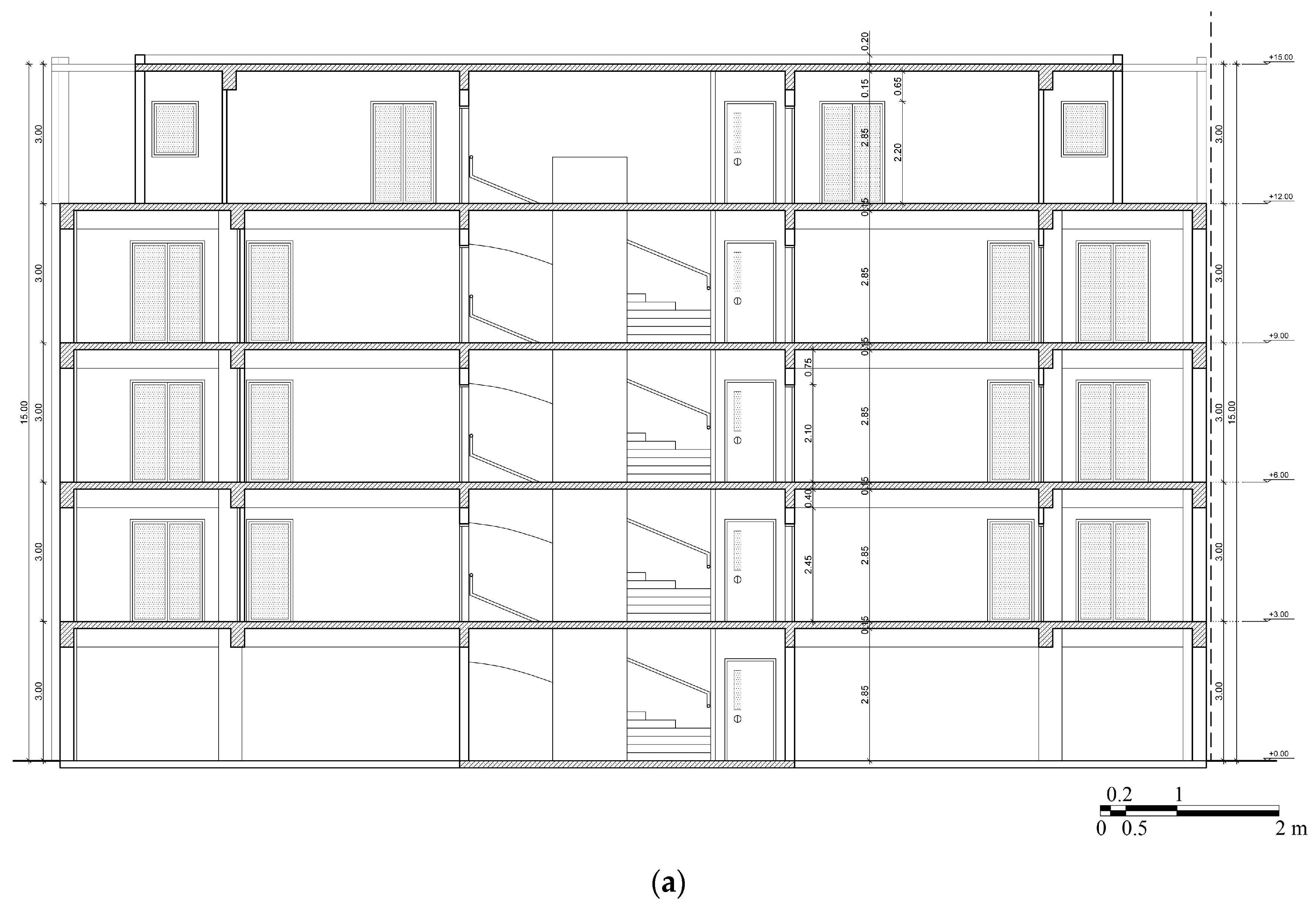 Energies 10 00270 g007a