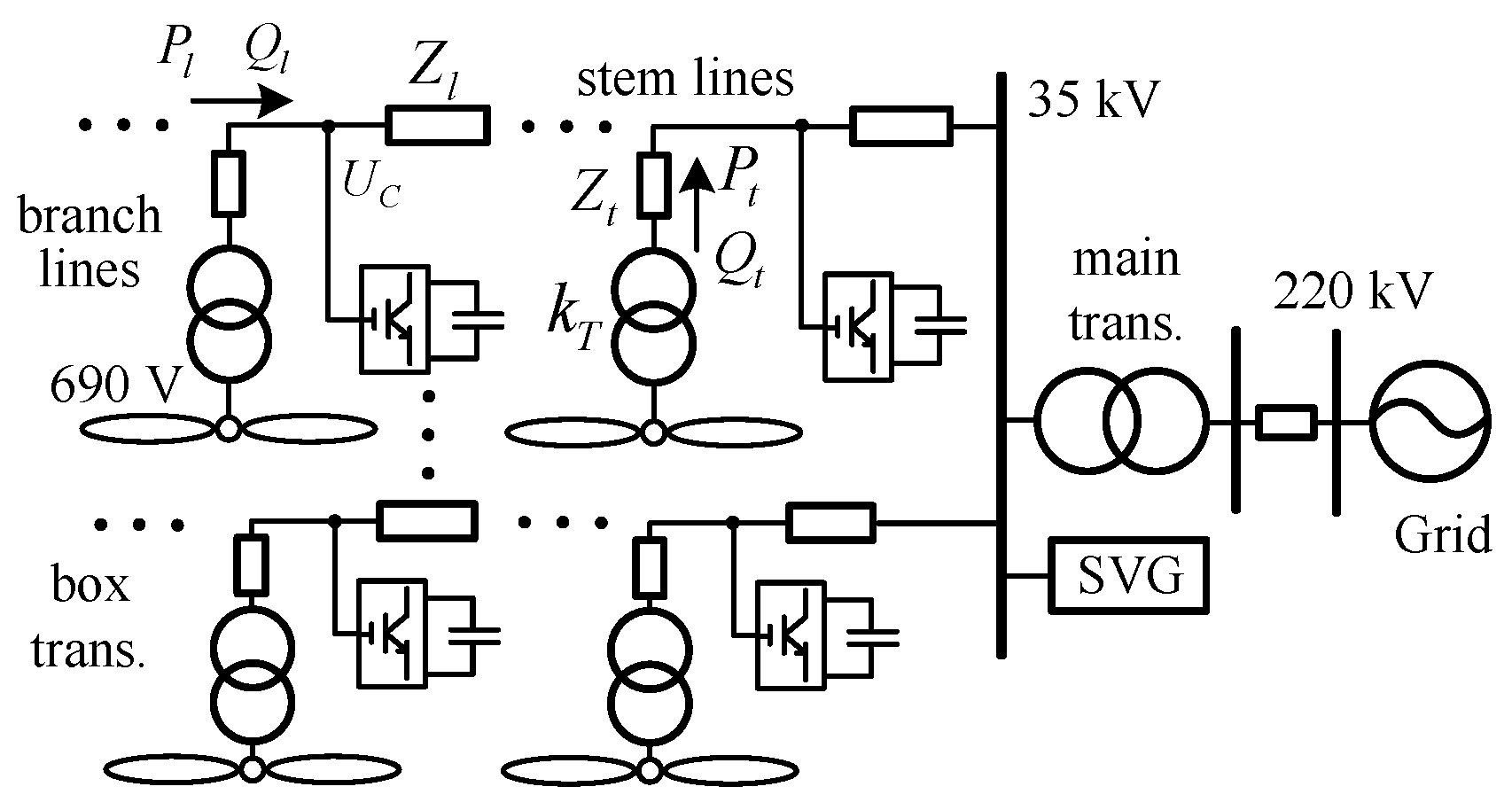 Energies 10 00281 g001