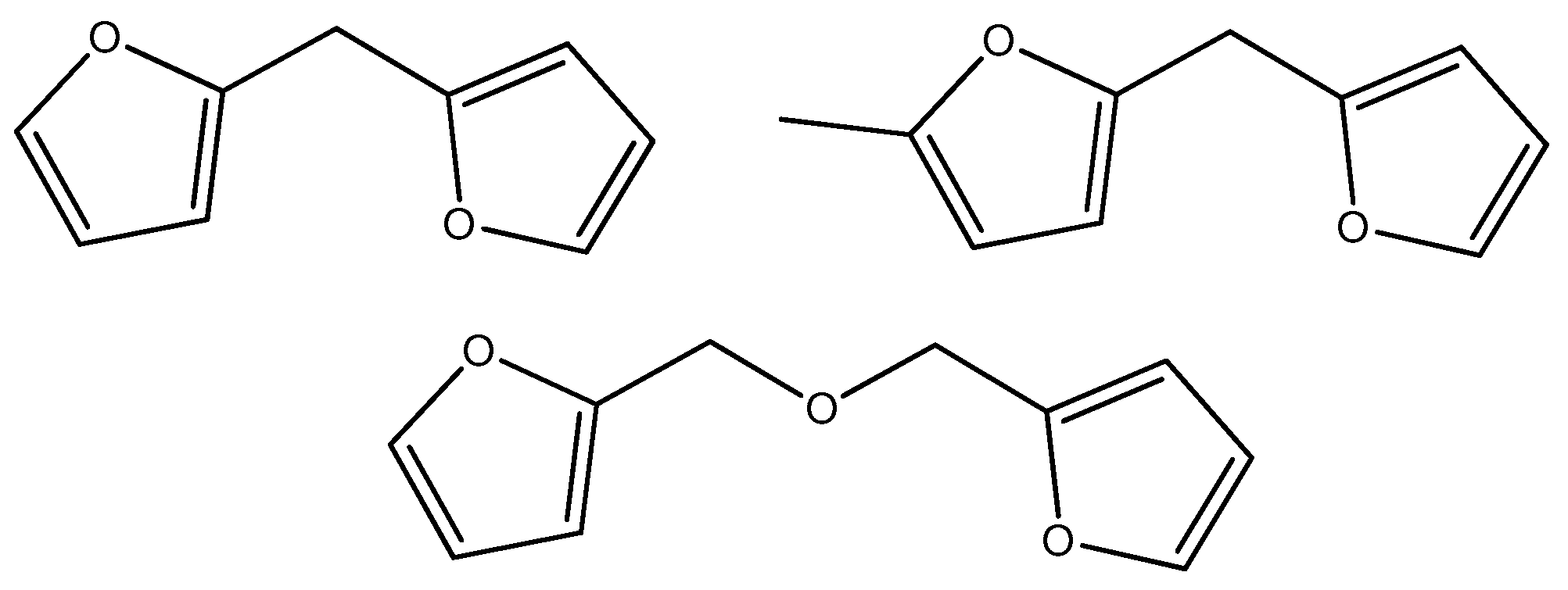 Energies 10 00286 g003