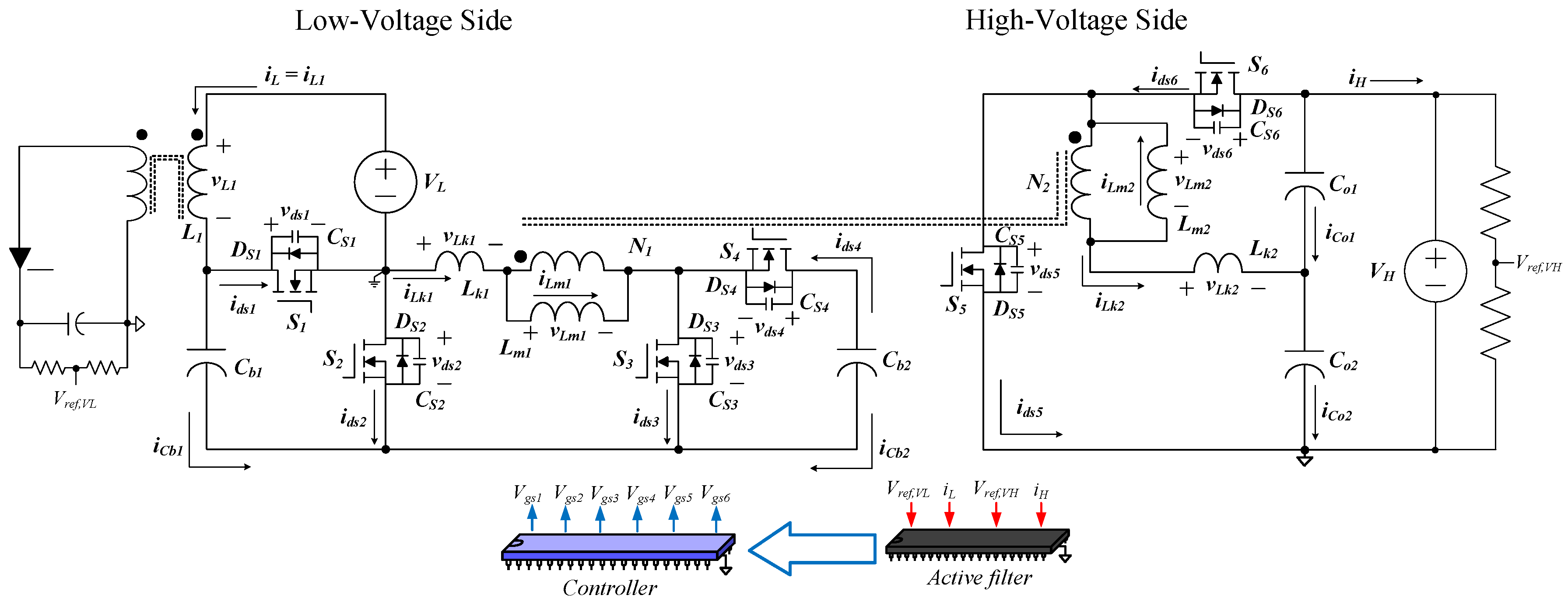 Energies 10 00296 g002