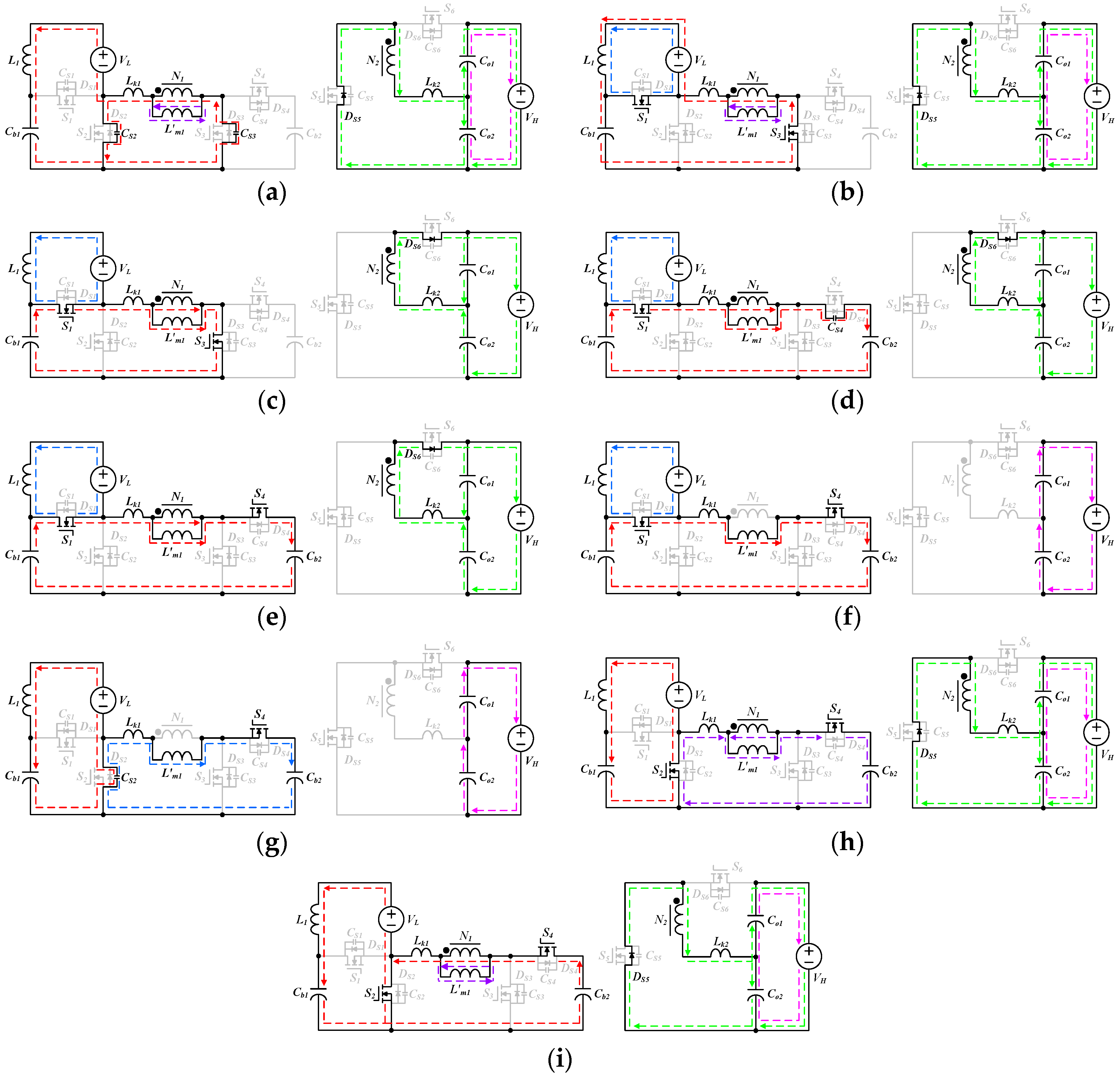 Energies 10 00296 g003