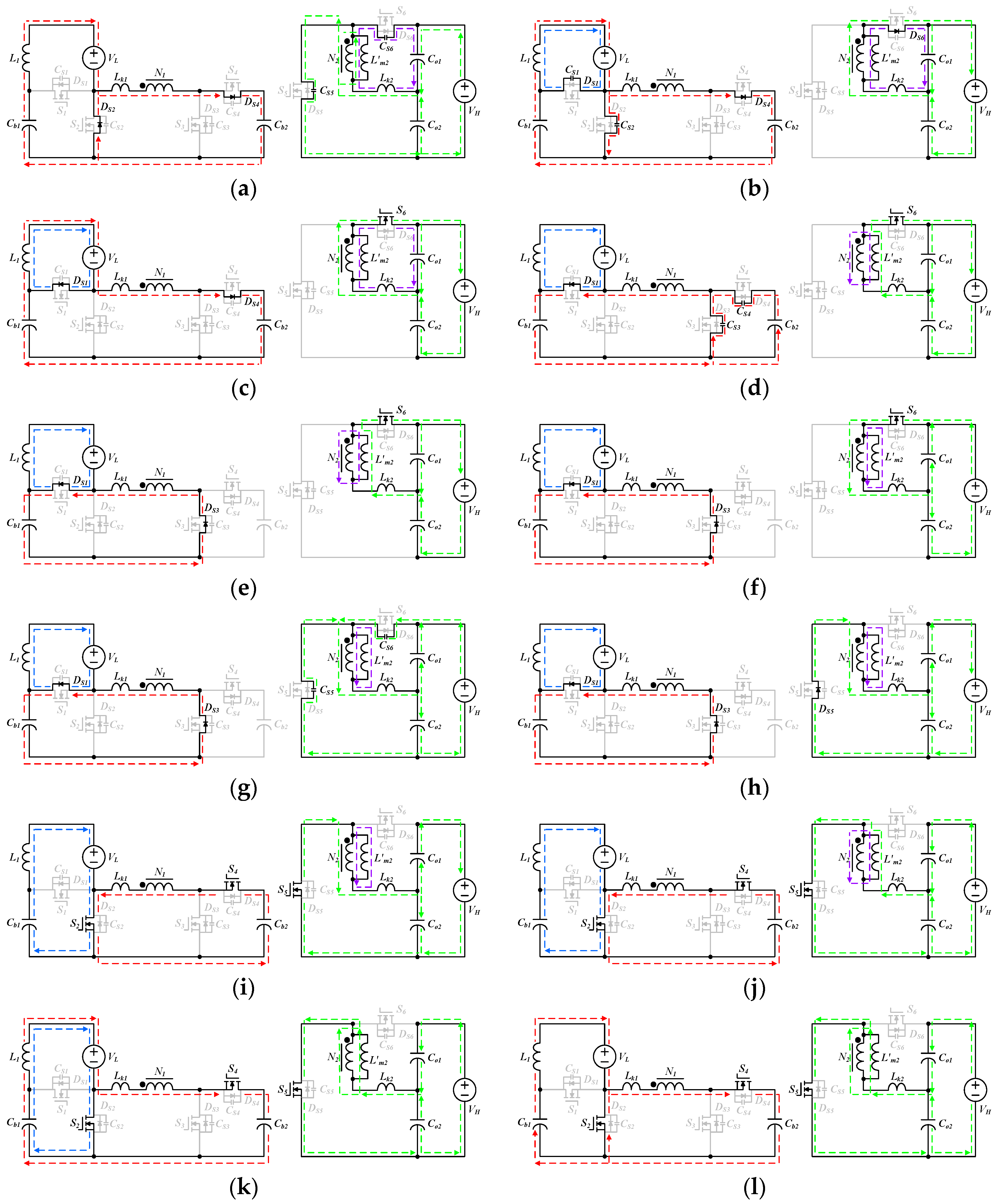 Energies 10 00296 g005