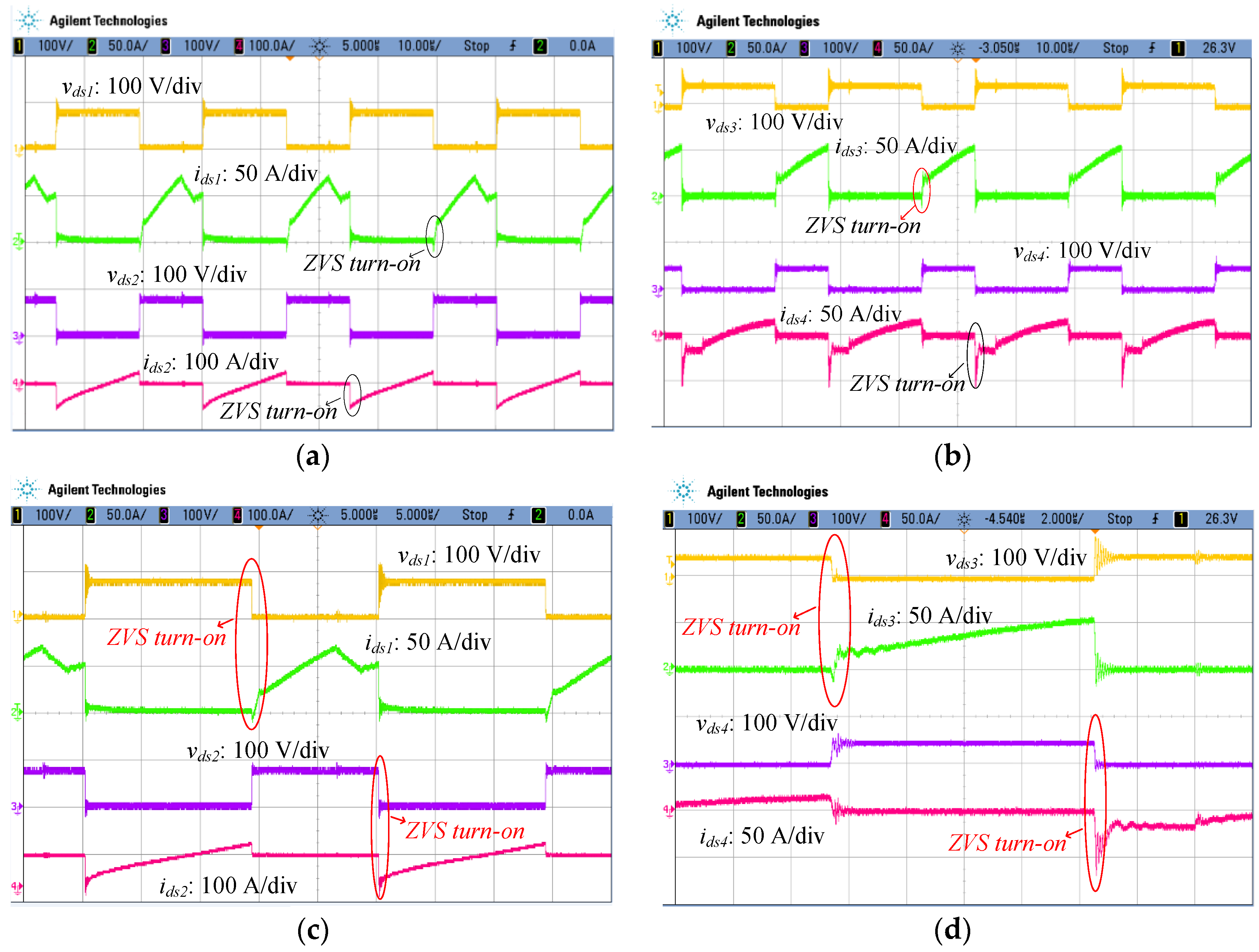 Energies 10 00296 g013a