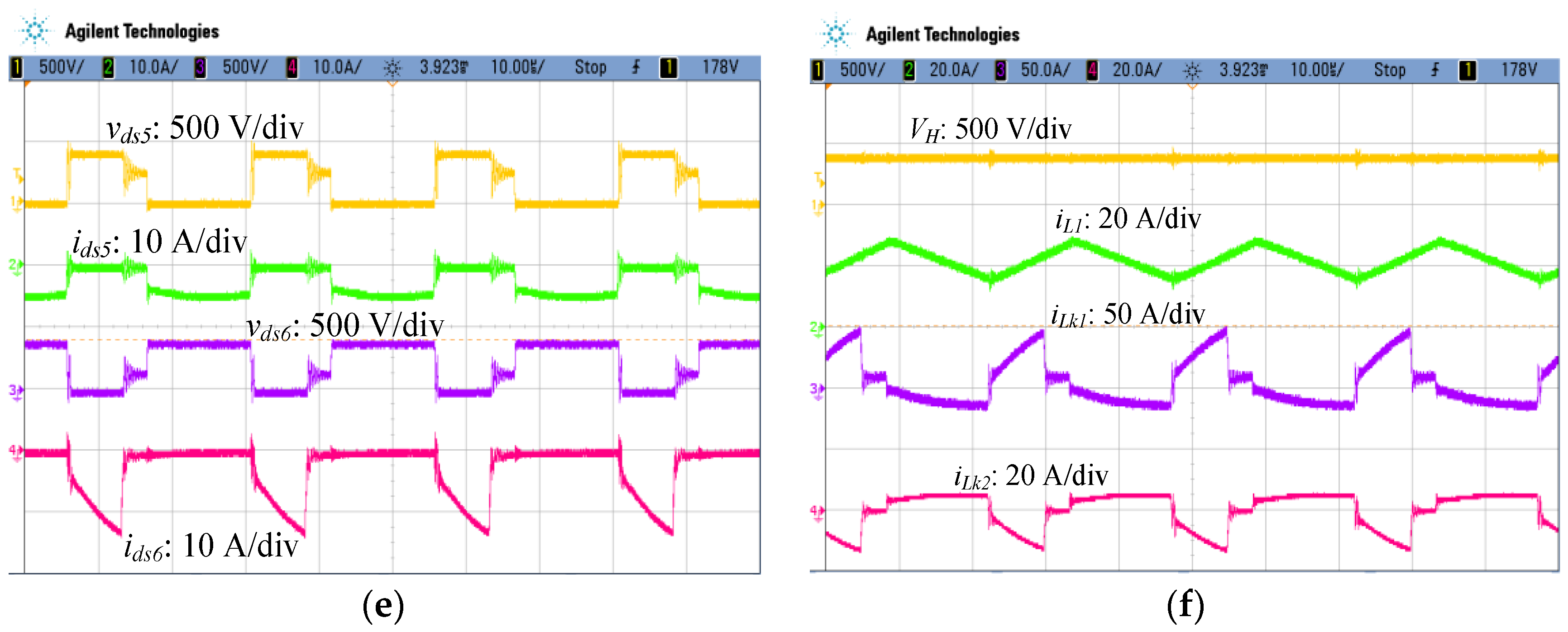 Energies 10 00296 g013b