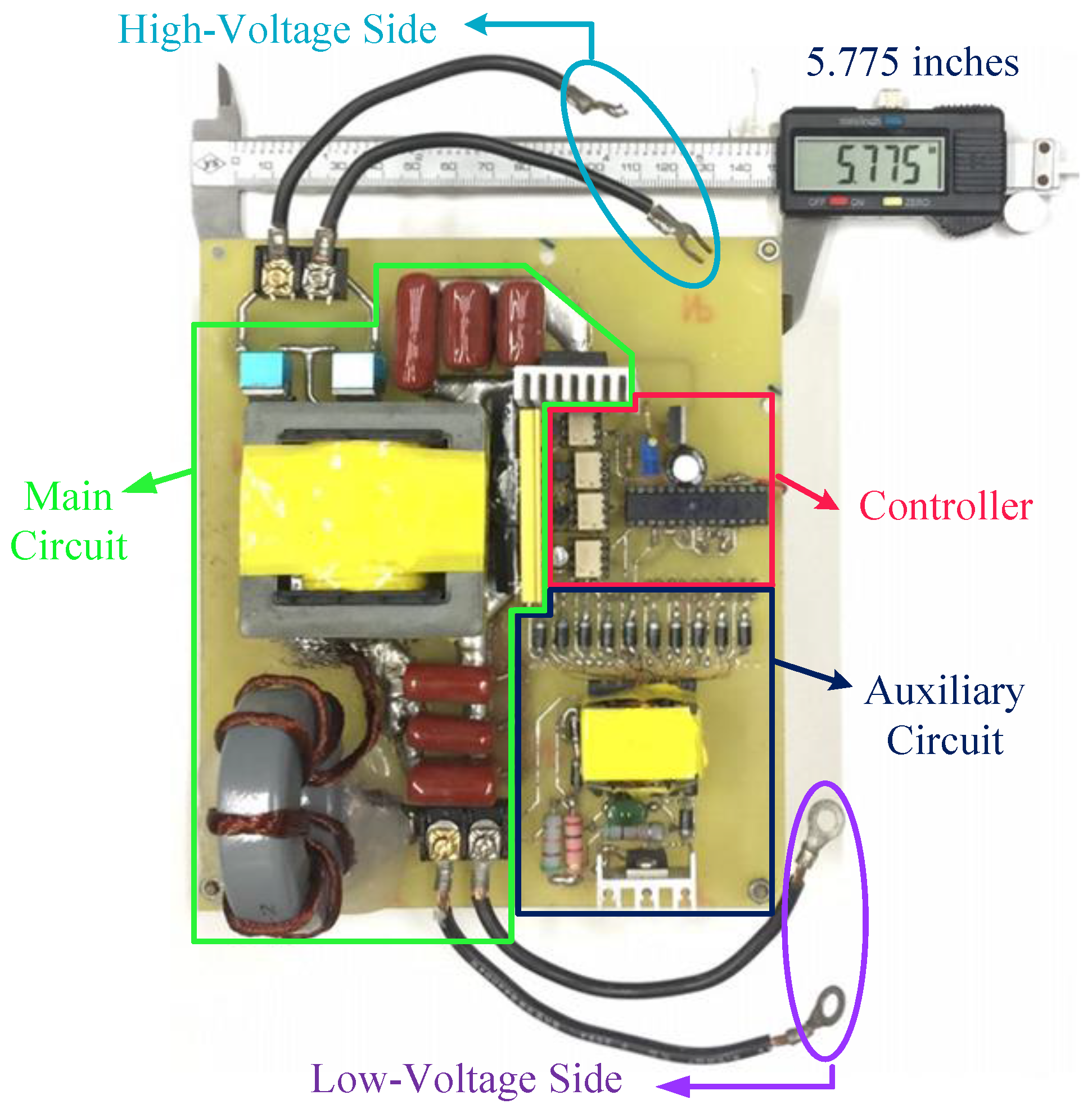 Energies 10 00296 g016