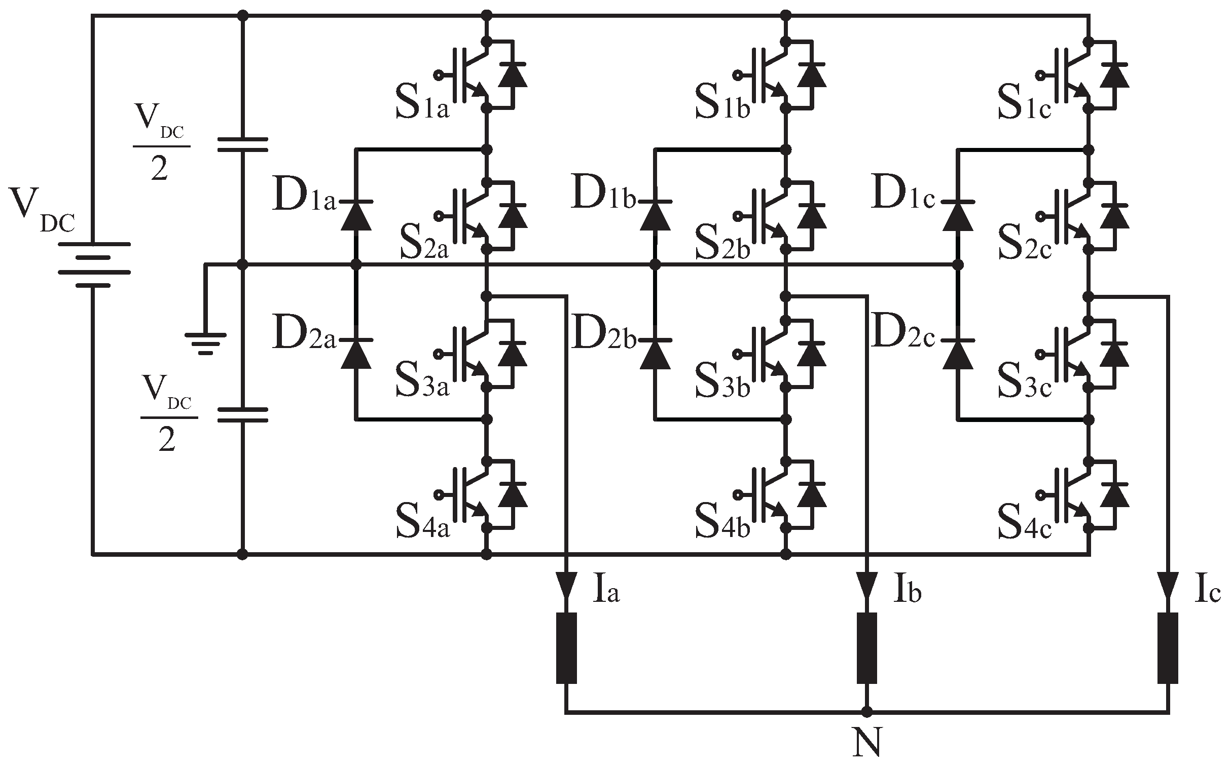 Energies 10 00297 g002