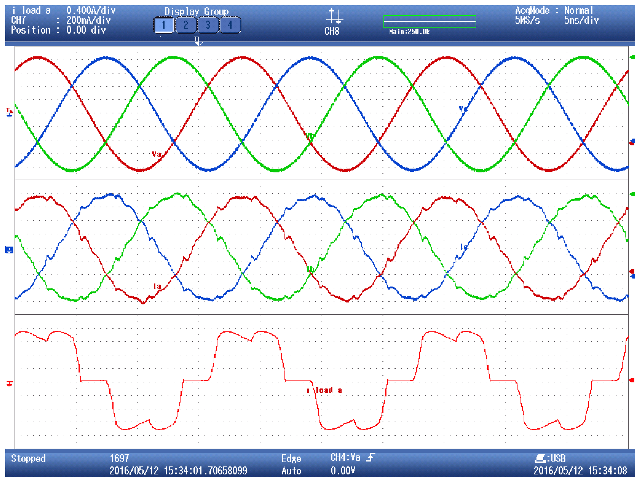 Energies 10 00297 g020