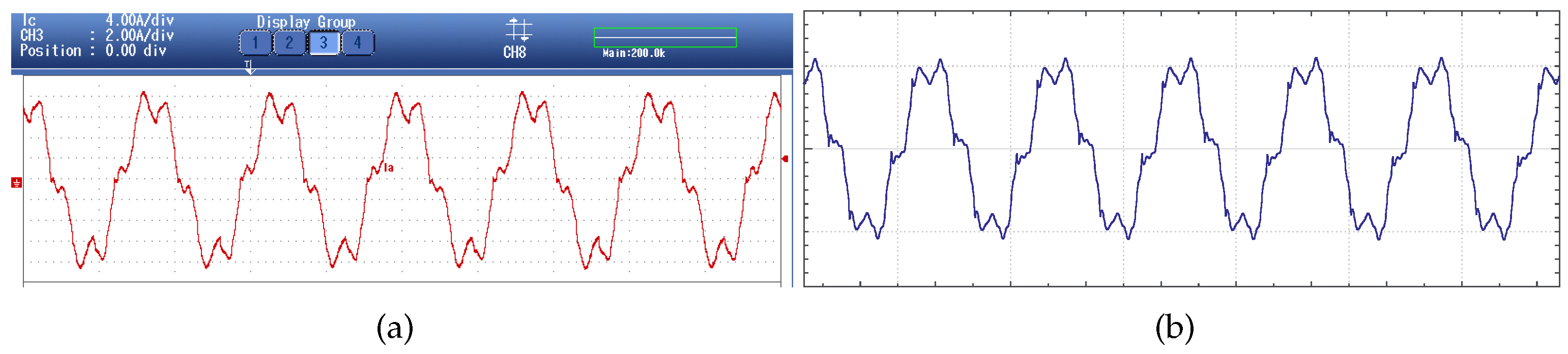 Energies 10 00297 g021