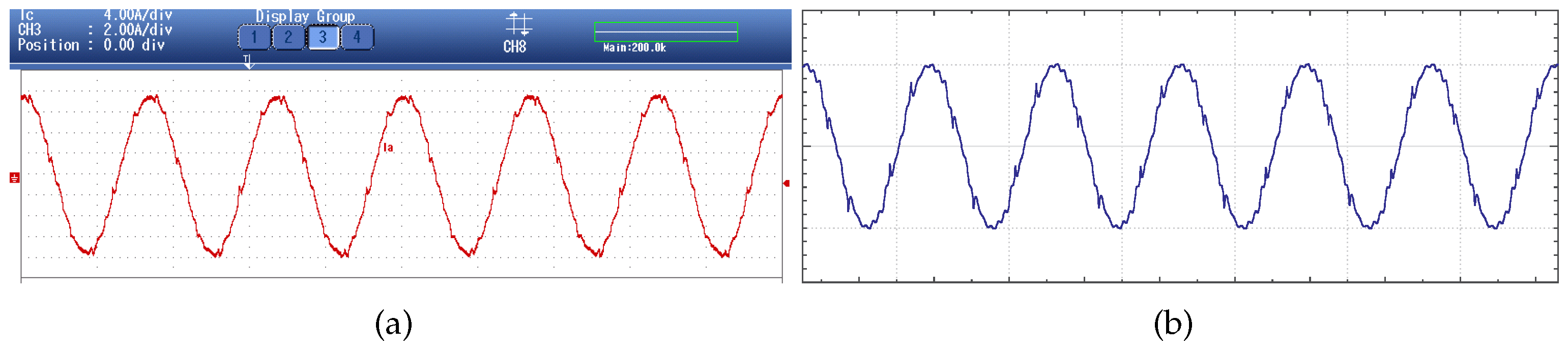 Energies 10 00297 g024