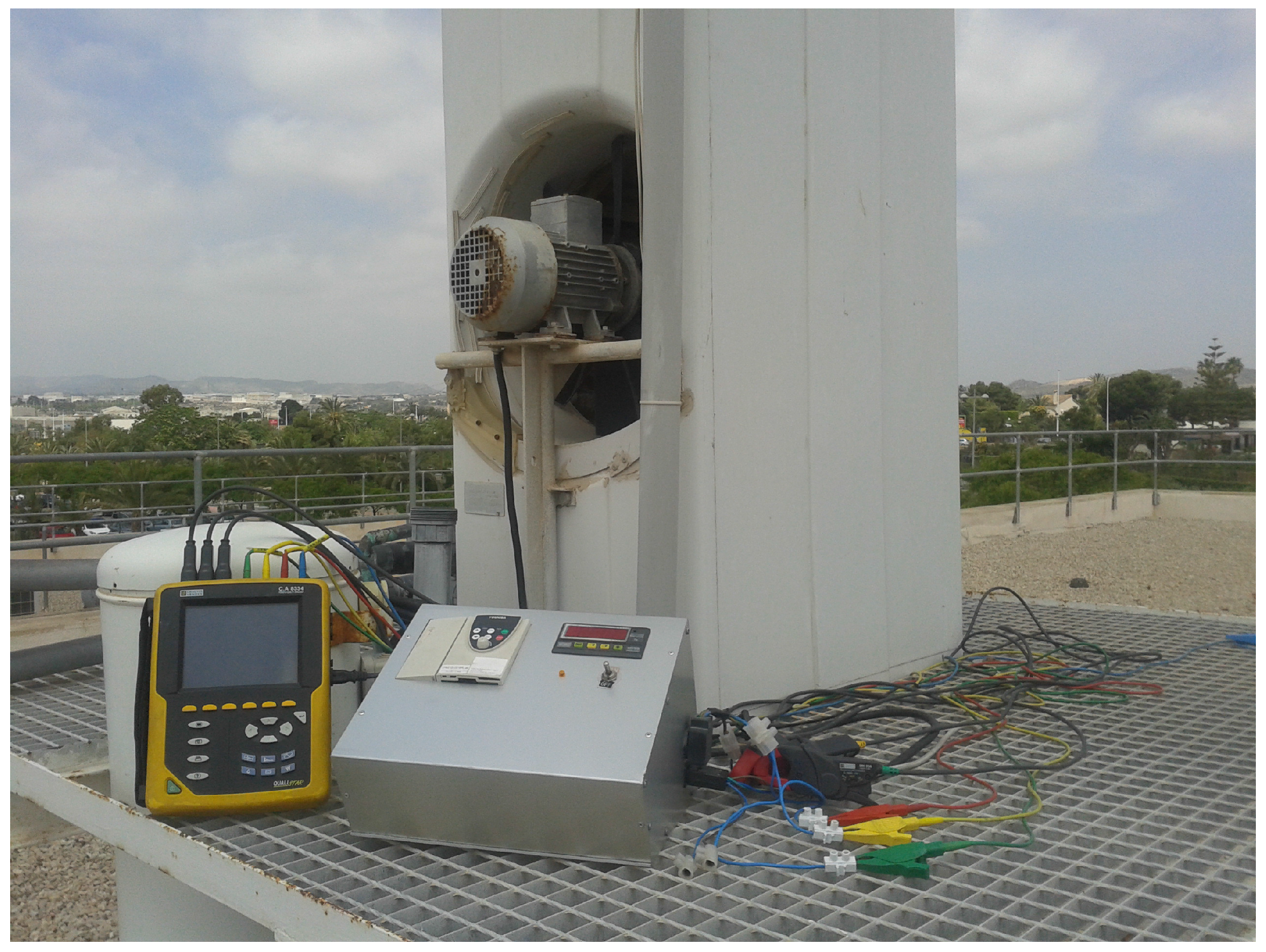 Energies 10 00299 g003