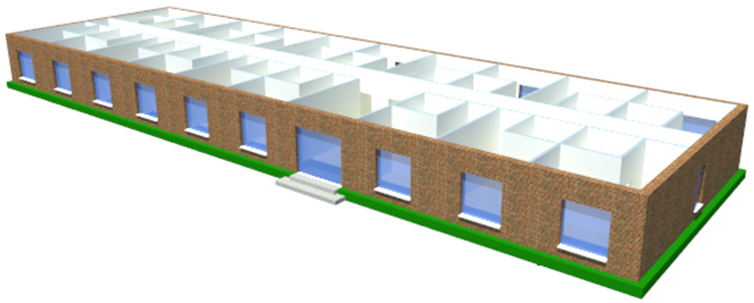 Energies 10 00299 g006