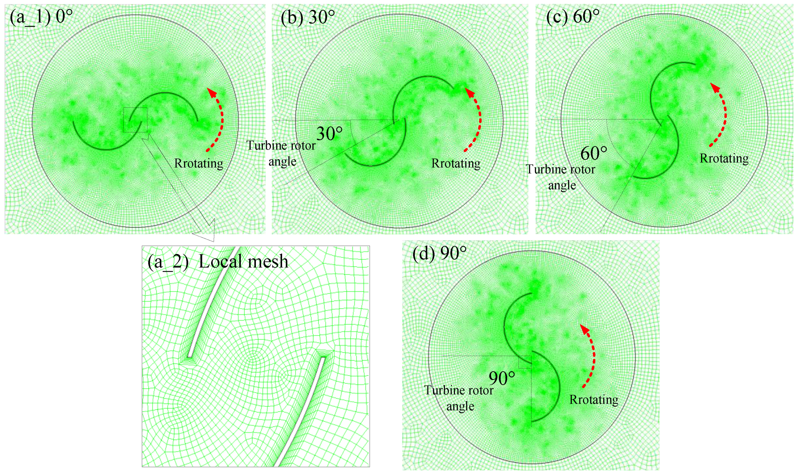 Energies 10 00301 g005
