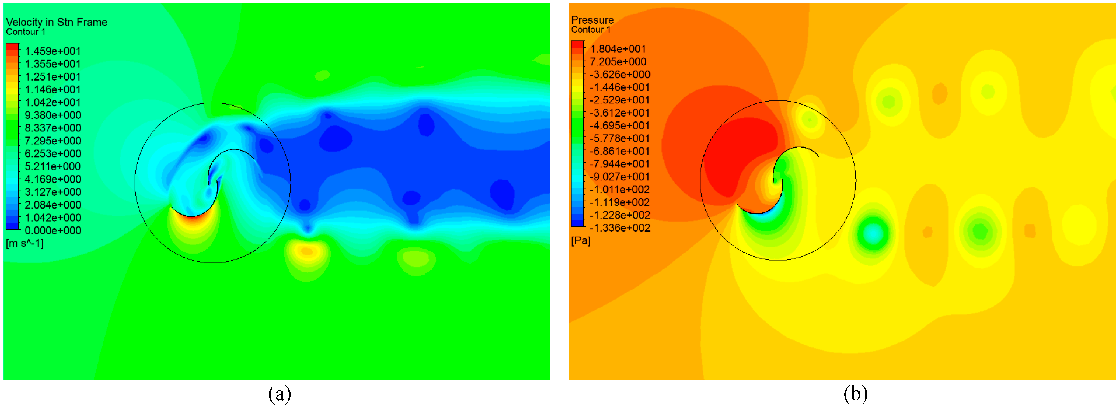 Energies 10 00301 g009