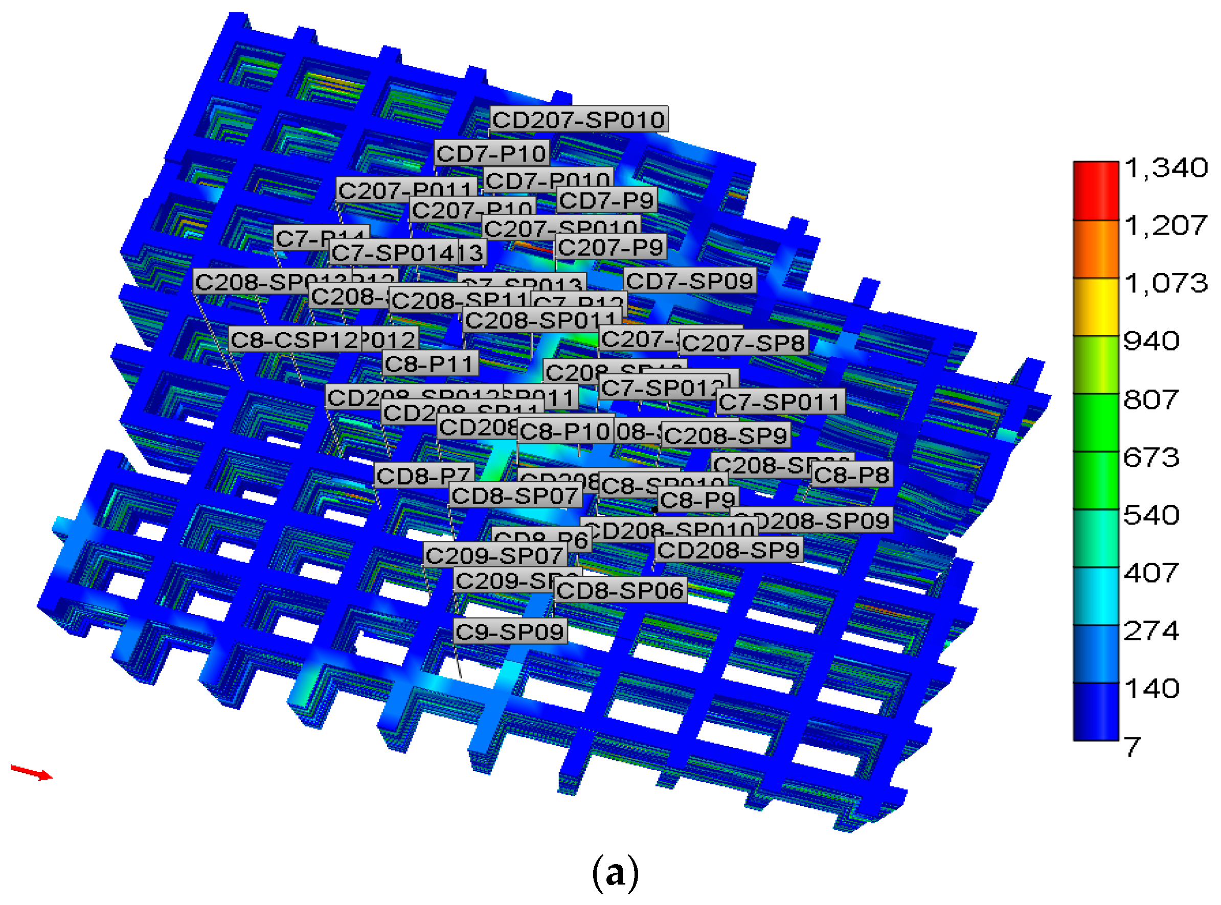 Energies 10 00304 g001a