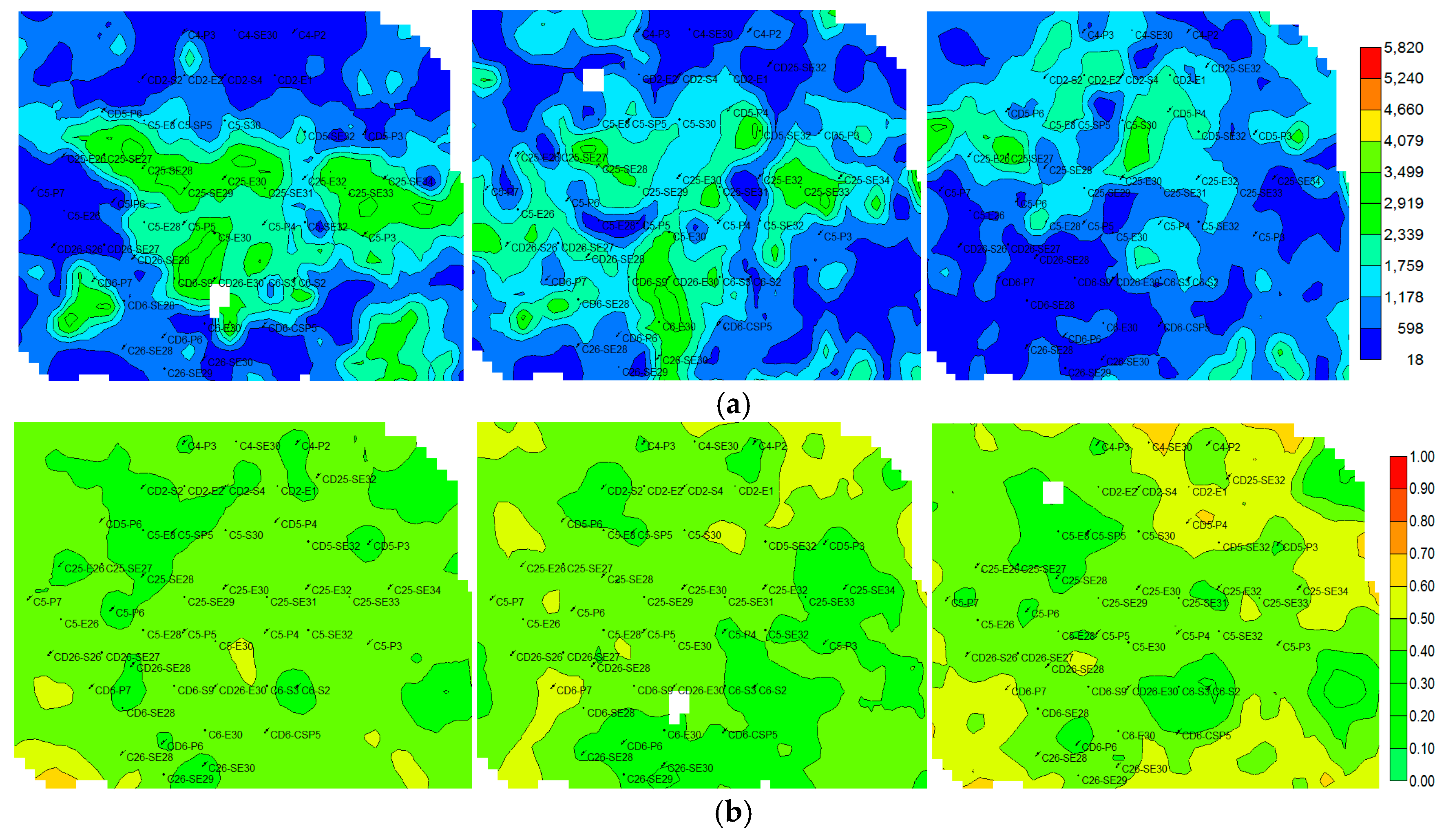 Energies 10 00304 g002a