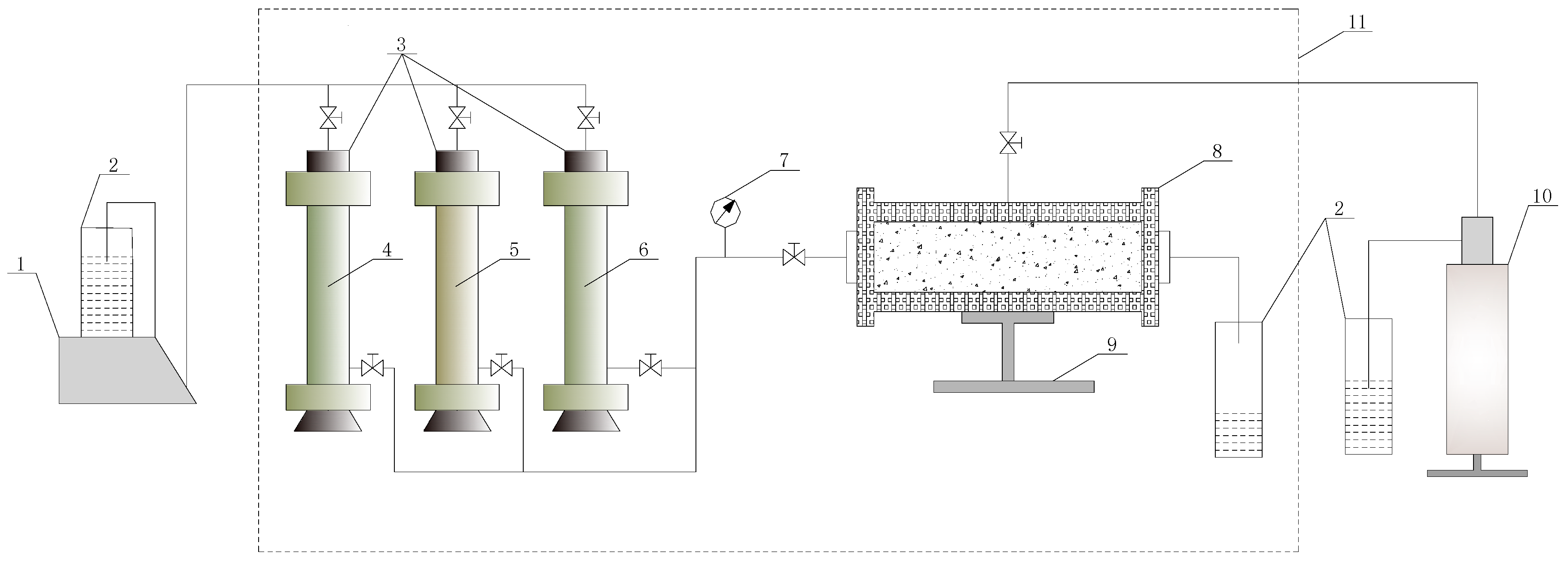 Energies 10 00304 g008