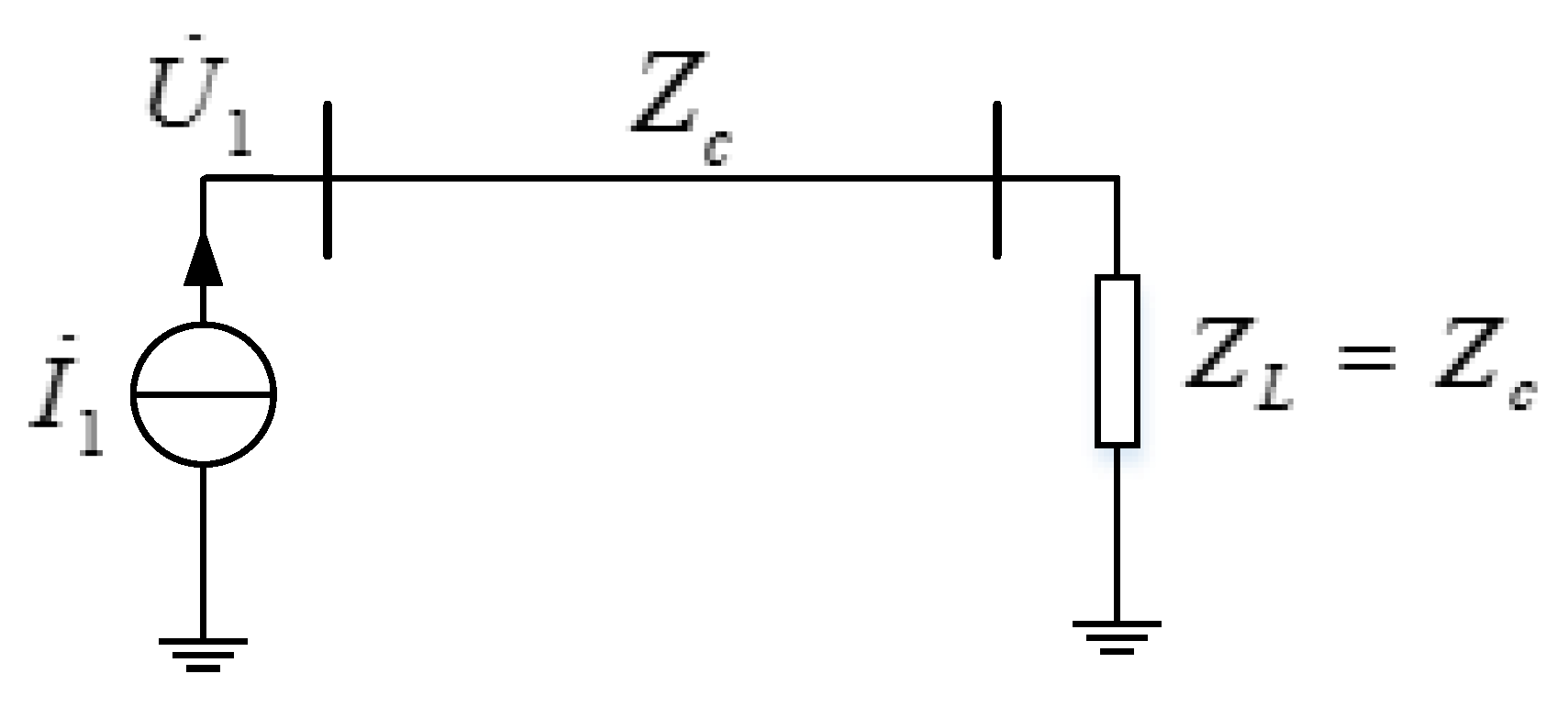 Energies 10 00309 g005