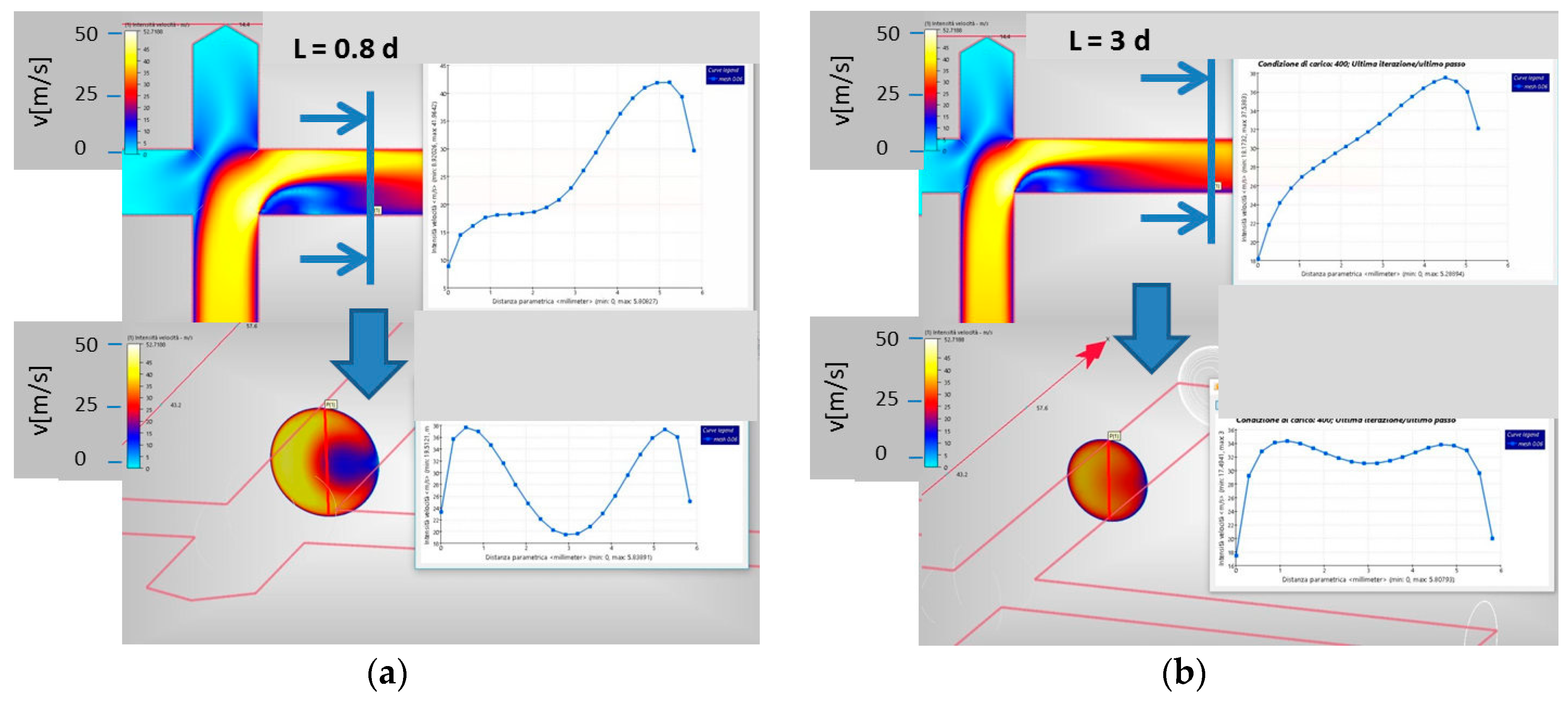 Energies 10 00310 g001