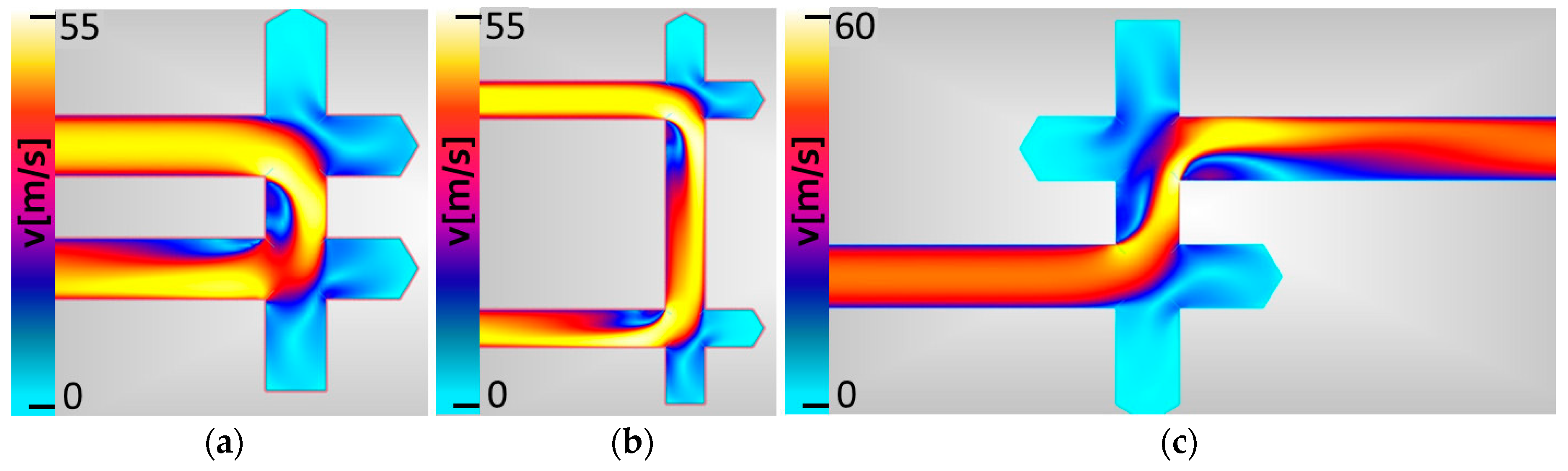 Energies 10 00310 g016