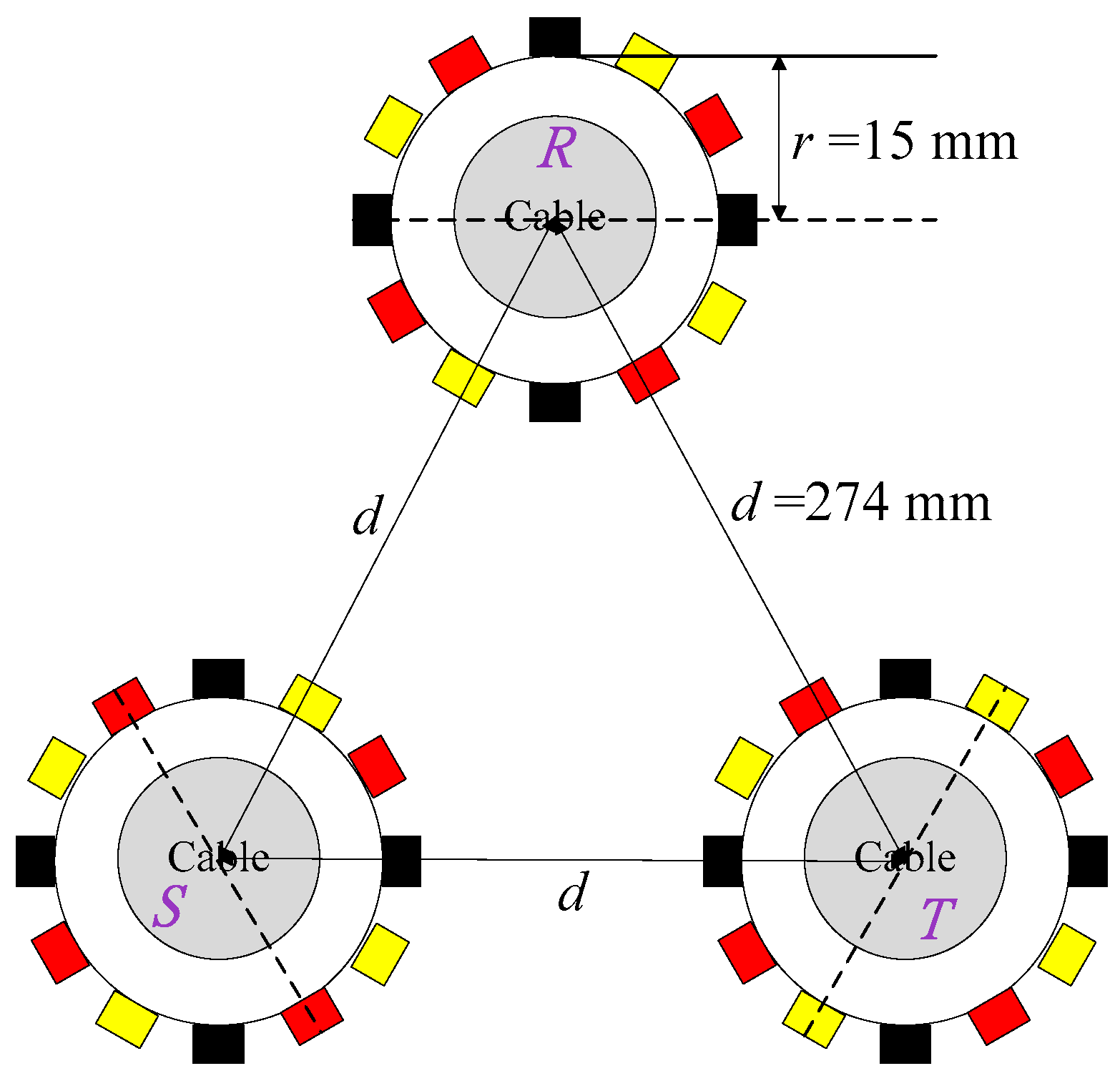 Energies 10 00312 g004