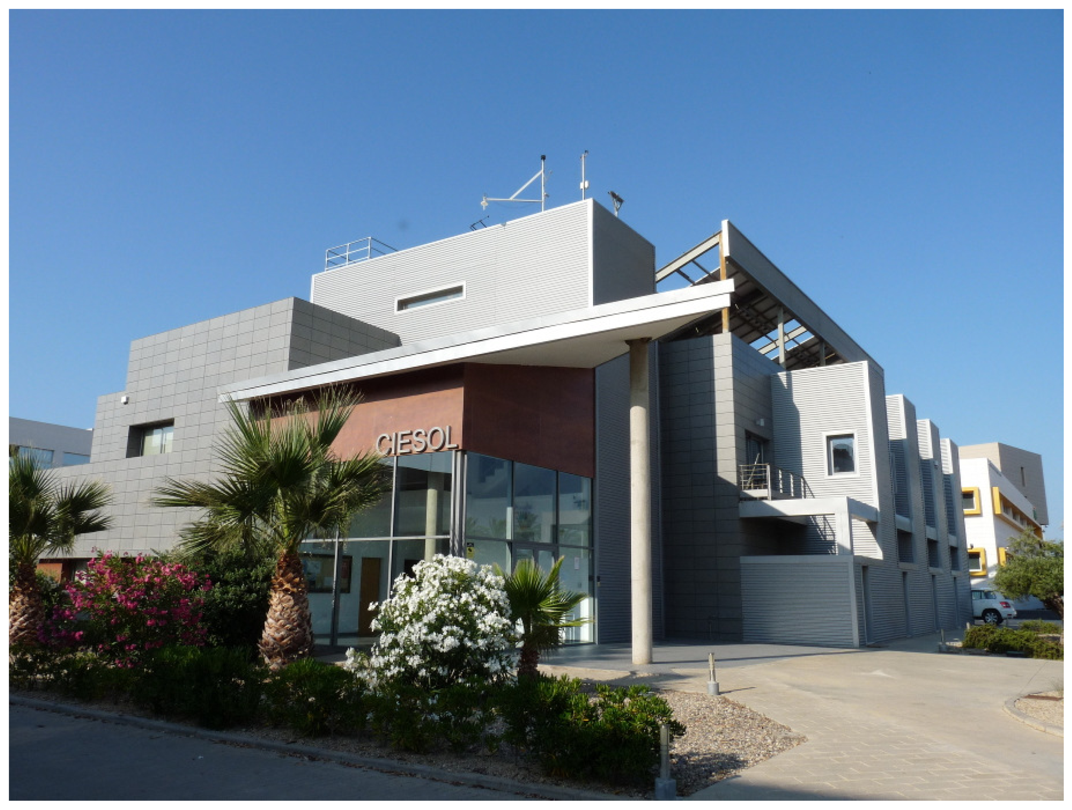 Energies 10 00321 g001