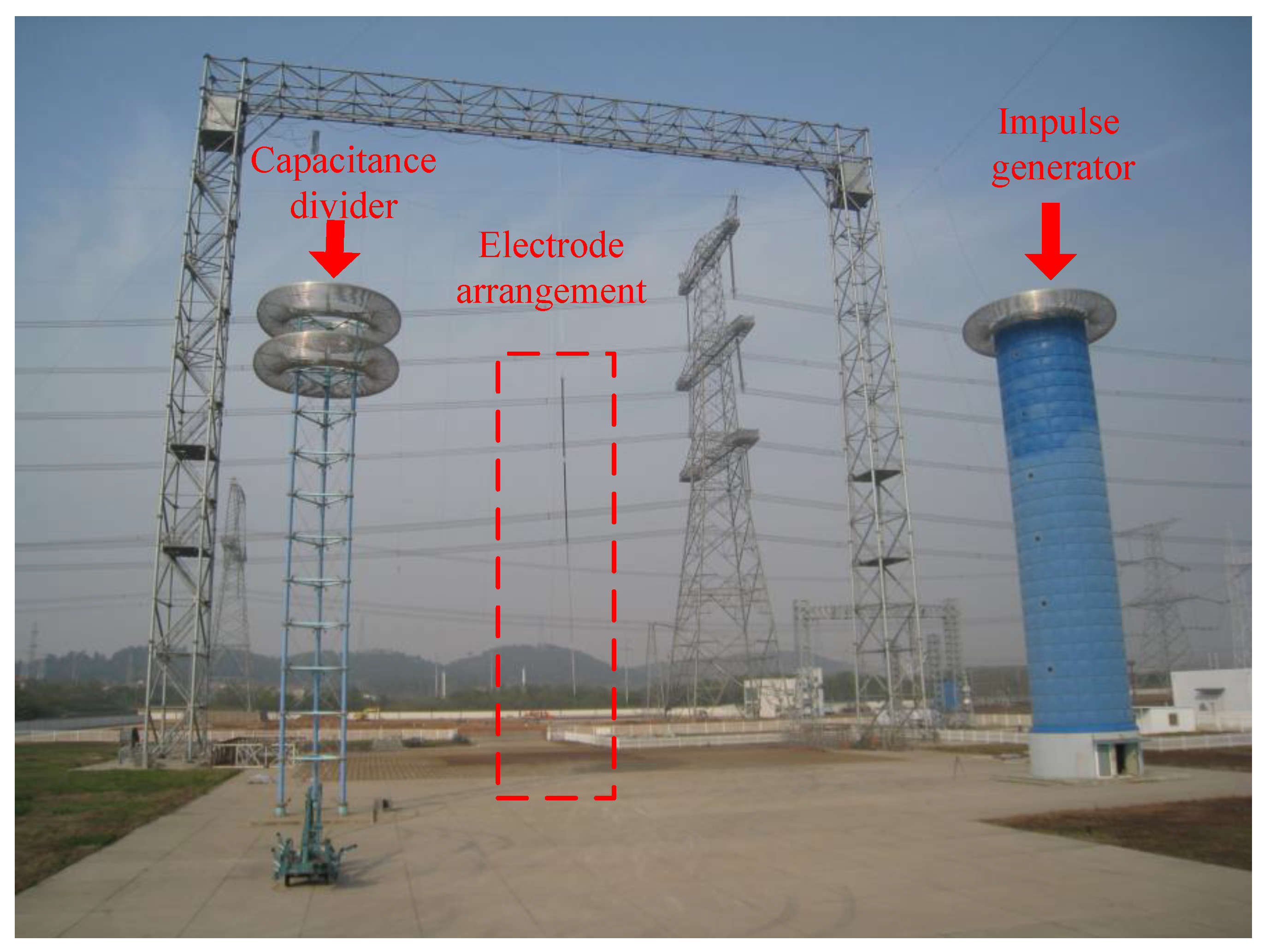 Energies 10 00333 g002