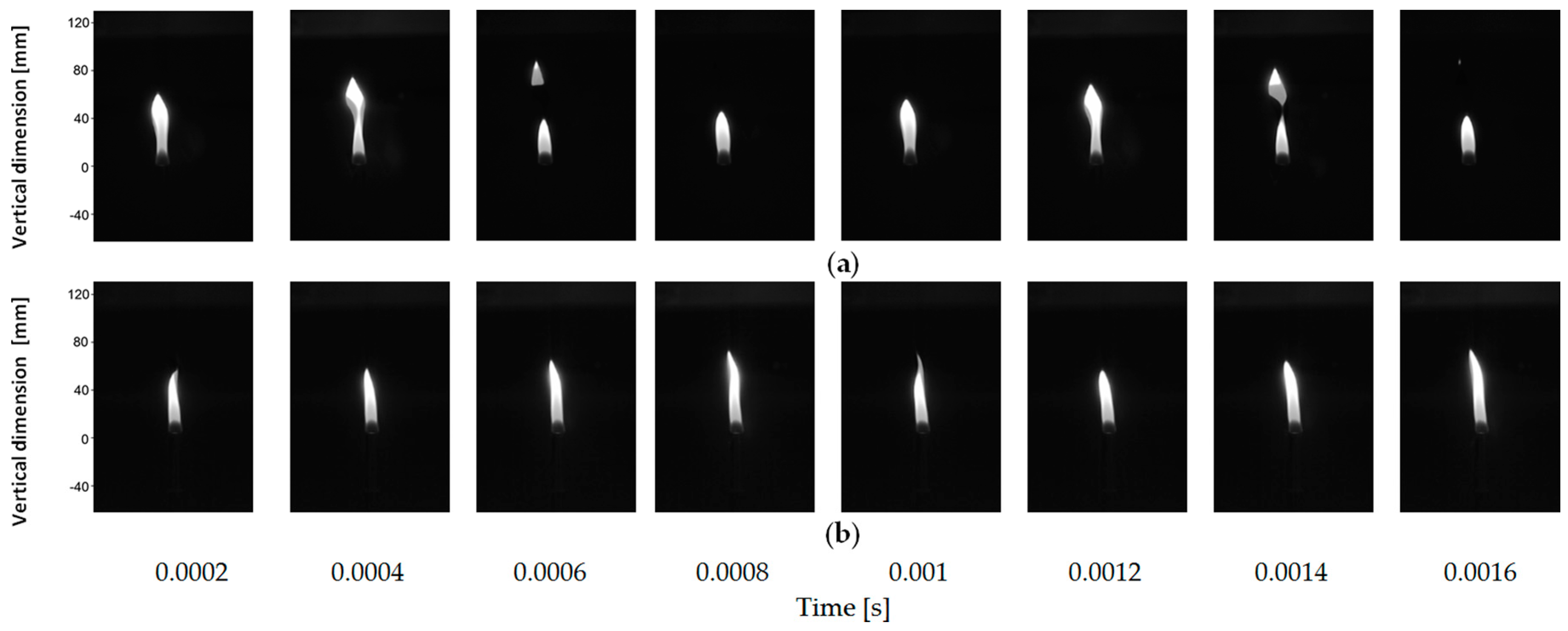 Energies 10 00334 g004