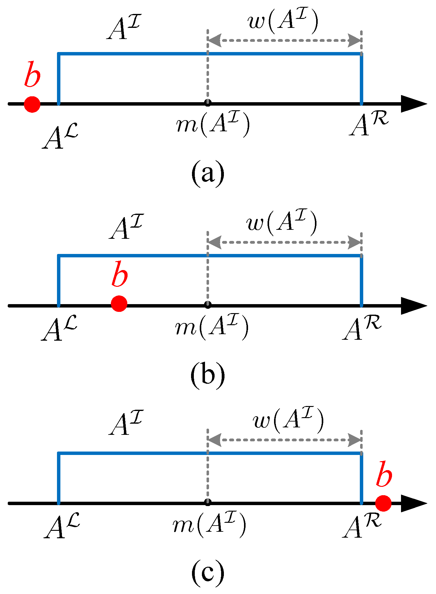 Energies 10 00339 g002