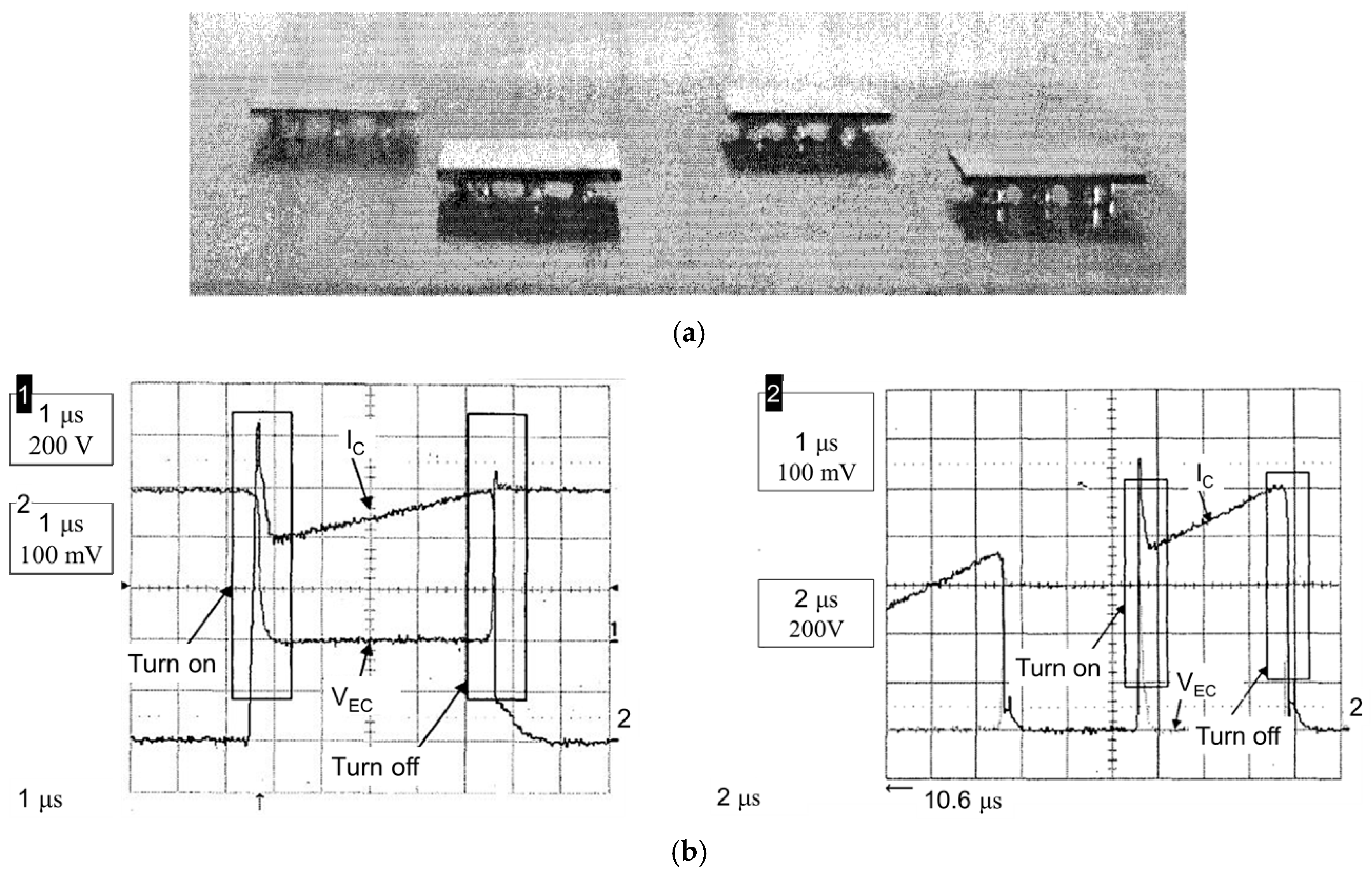 Energies 10 00341 g010