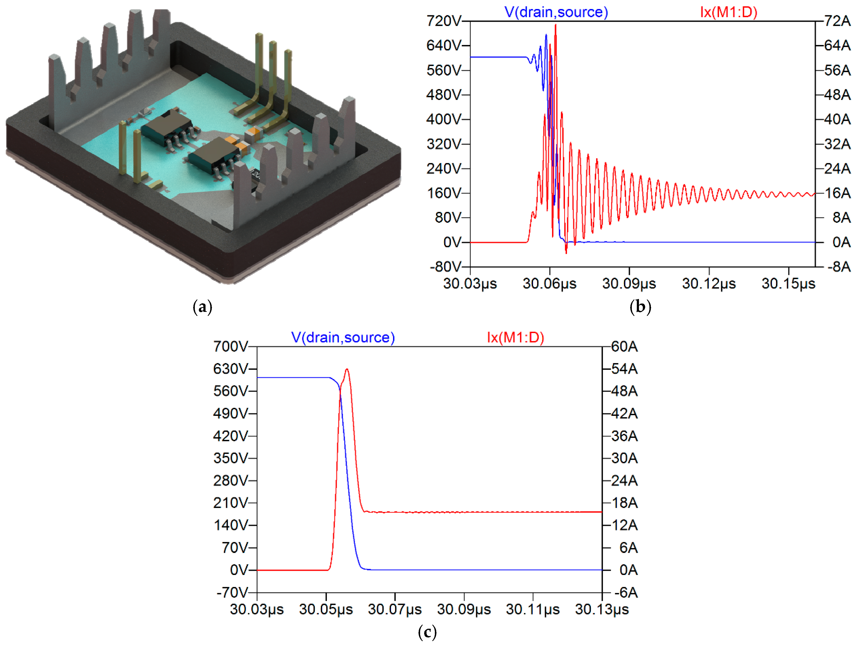 Energies 10 00341 g016