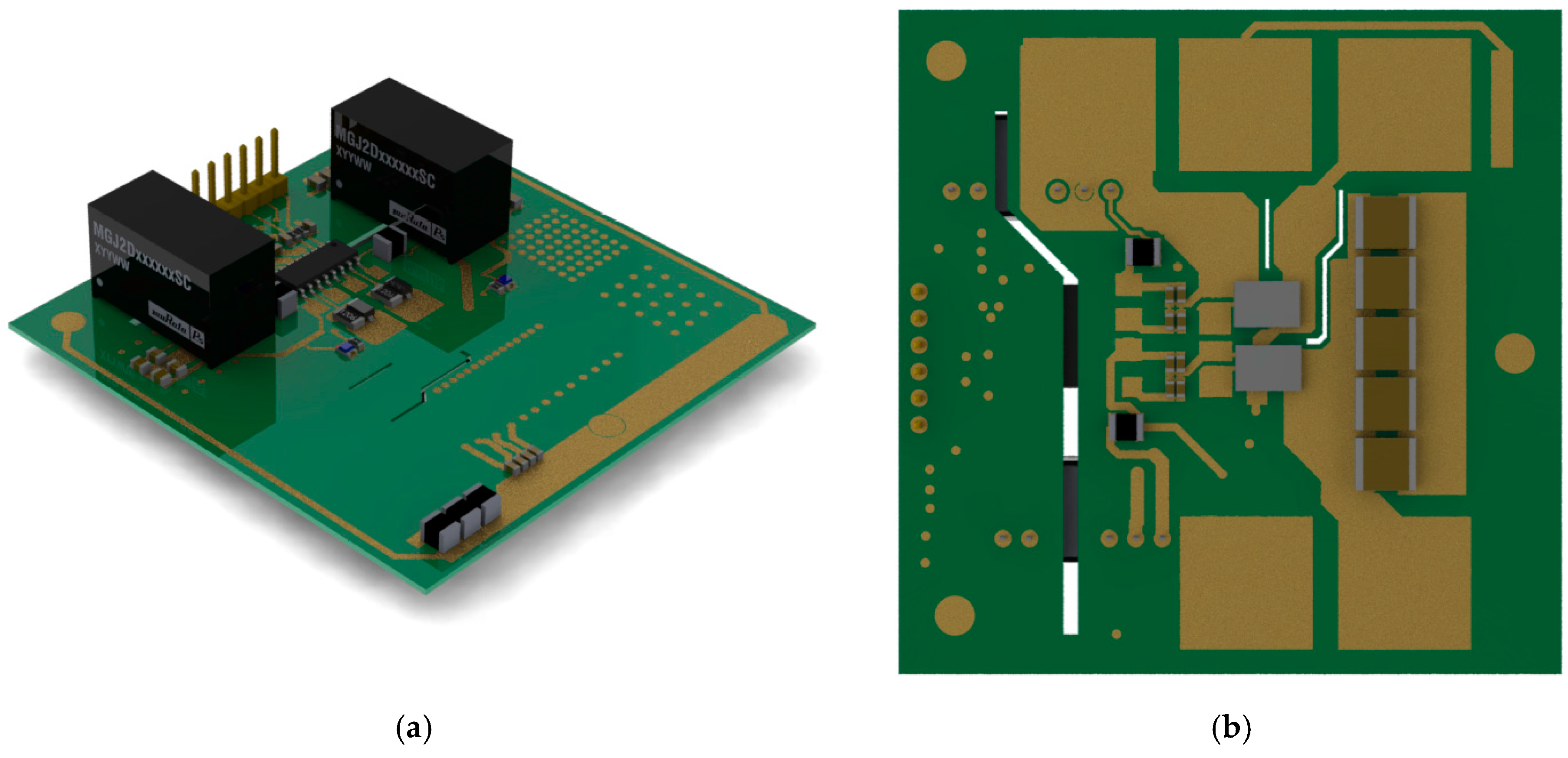 Energies 10 00341 g018