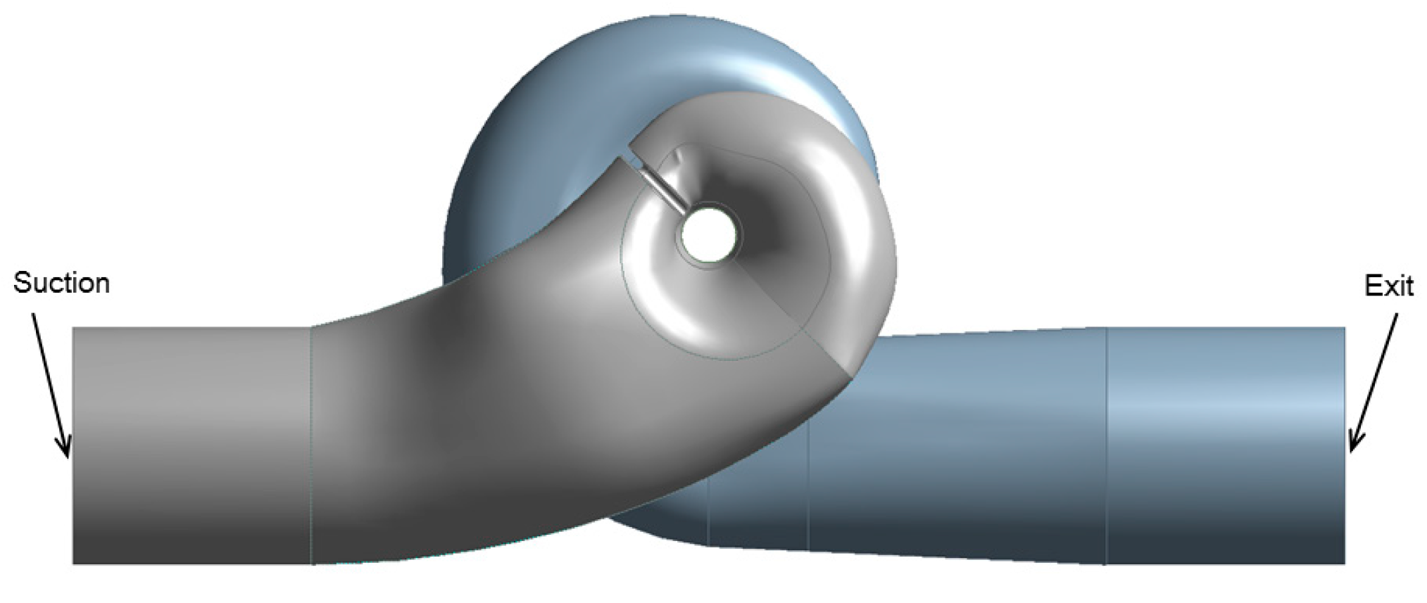 Energies 10 00342 g001