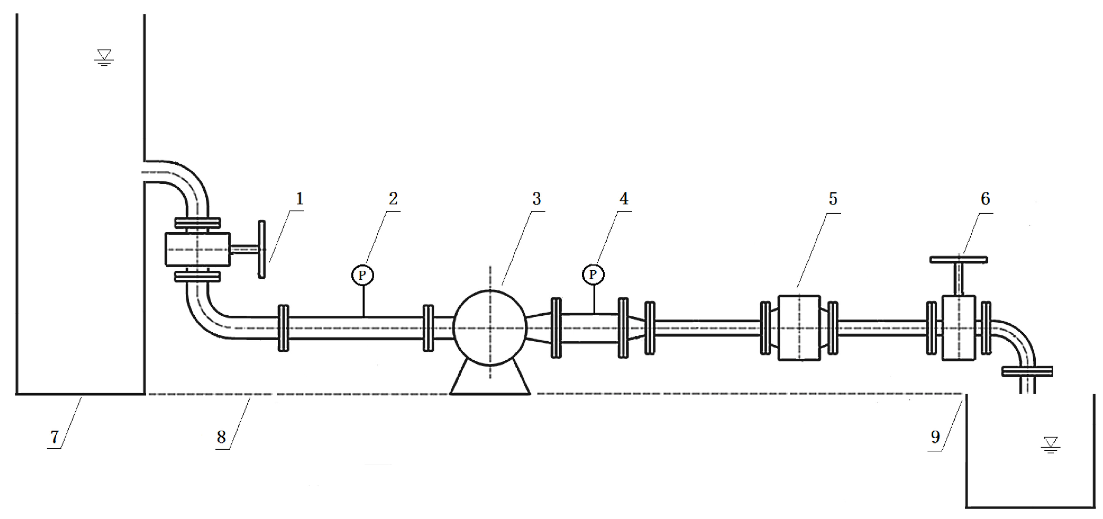Energies 10 00342 g004