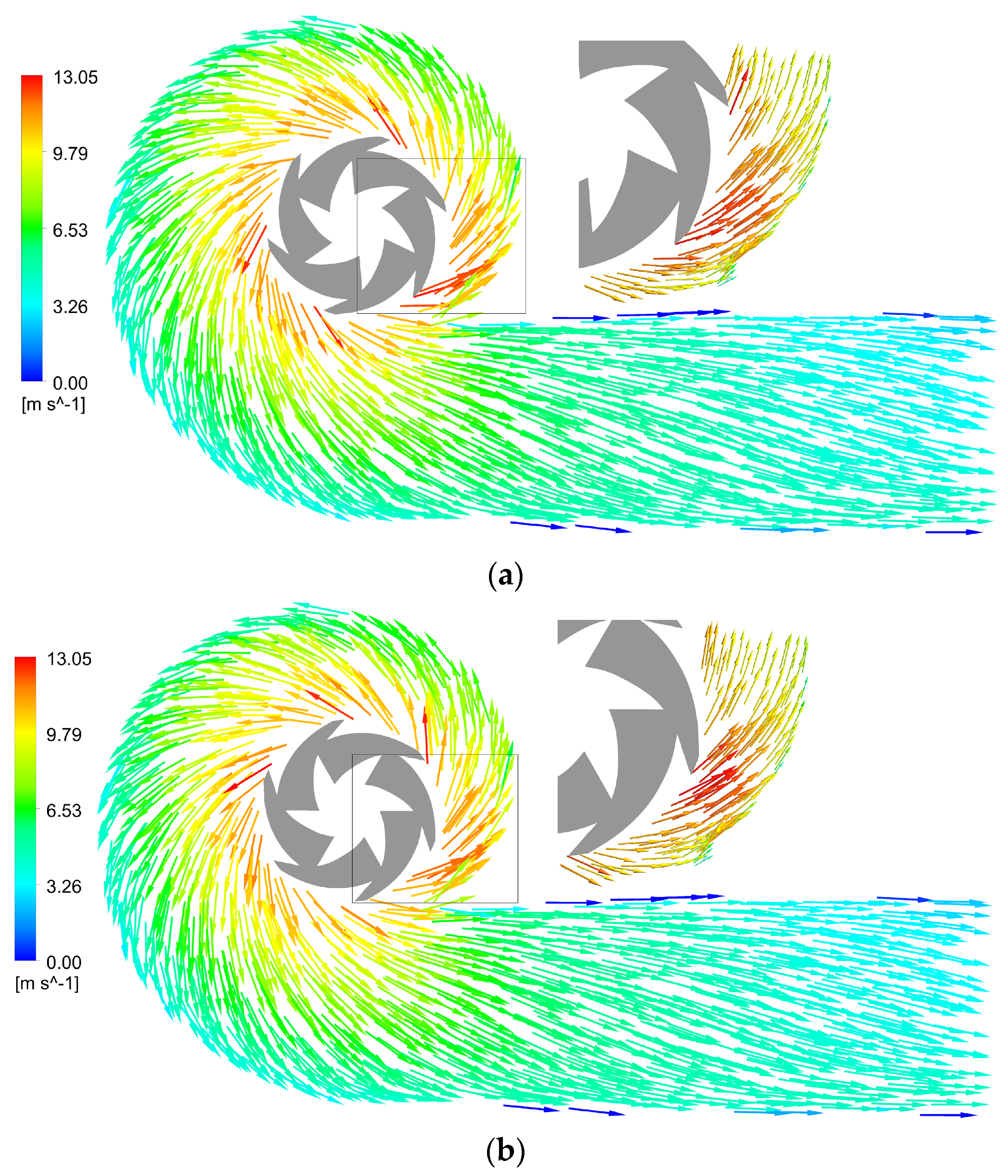Energies 10 00342 g011