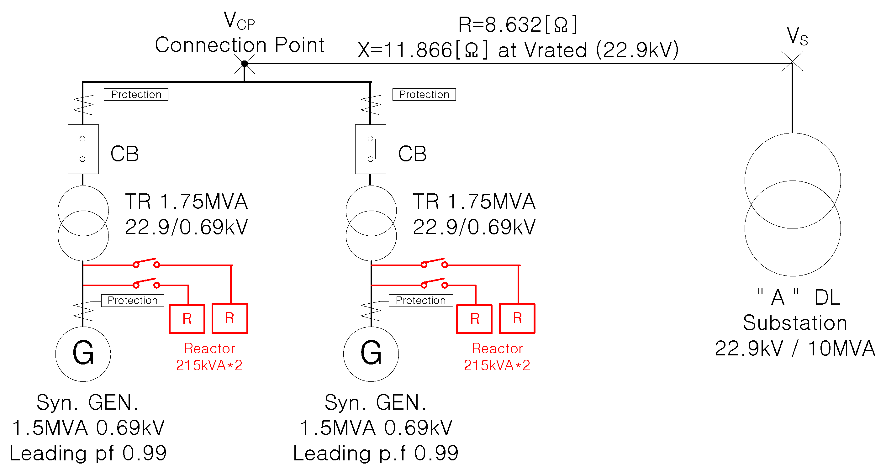 Energies 10 00344 g005
