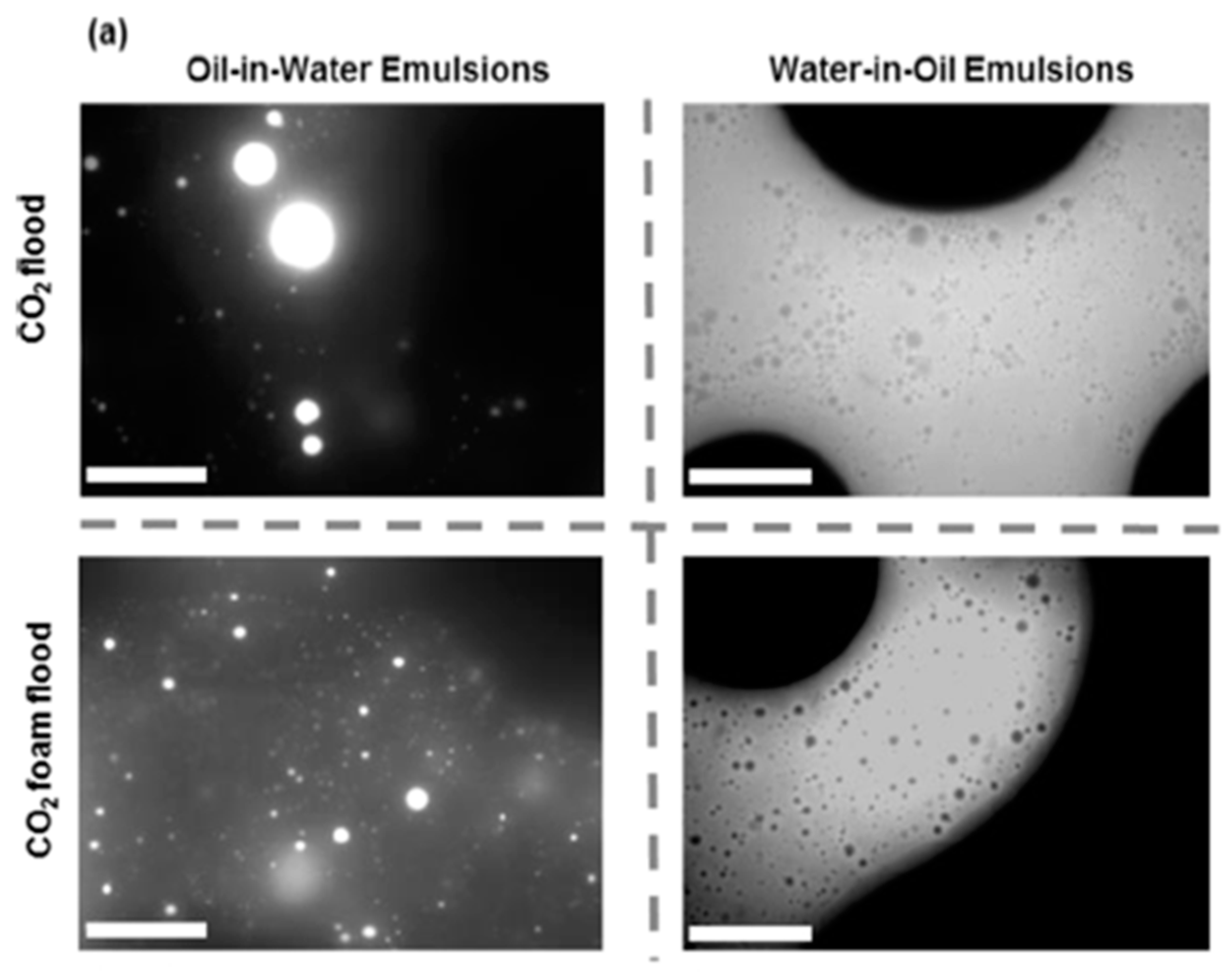 Energies 10 00345 g016a