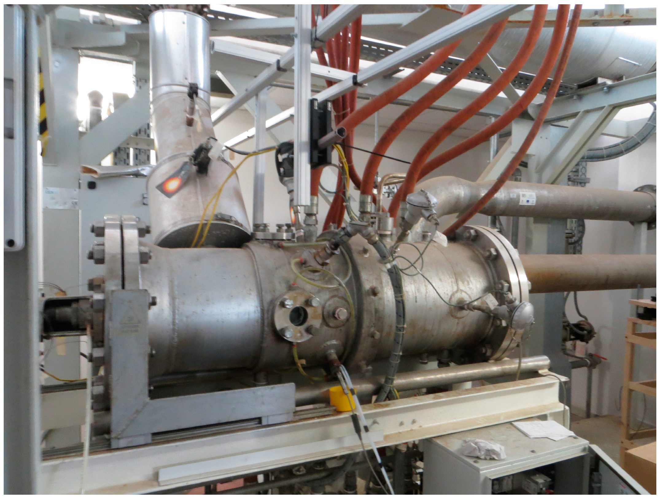 Energies 10 00352 g001