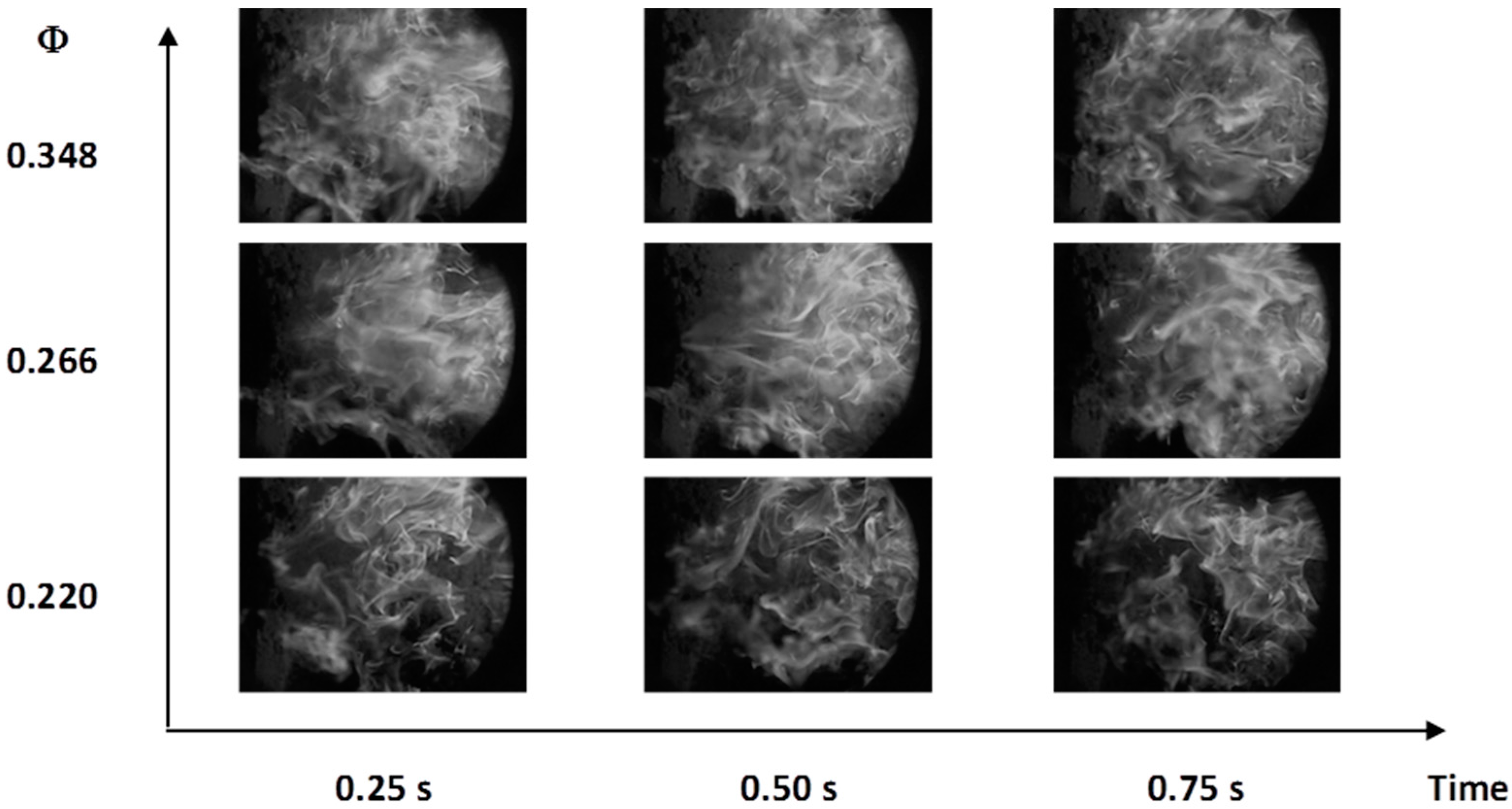Energies 10 00352 g003